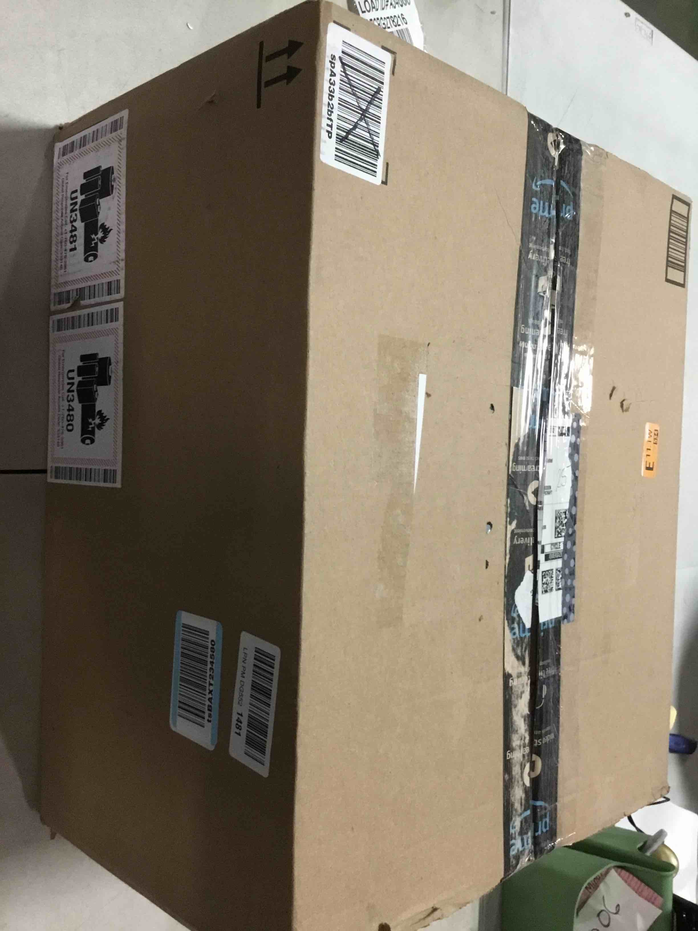 https://s3.amazonaws.com/lotting-images-prod/bidfta/PPE1470897_1734529453752.jpeg