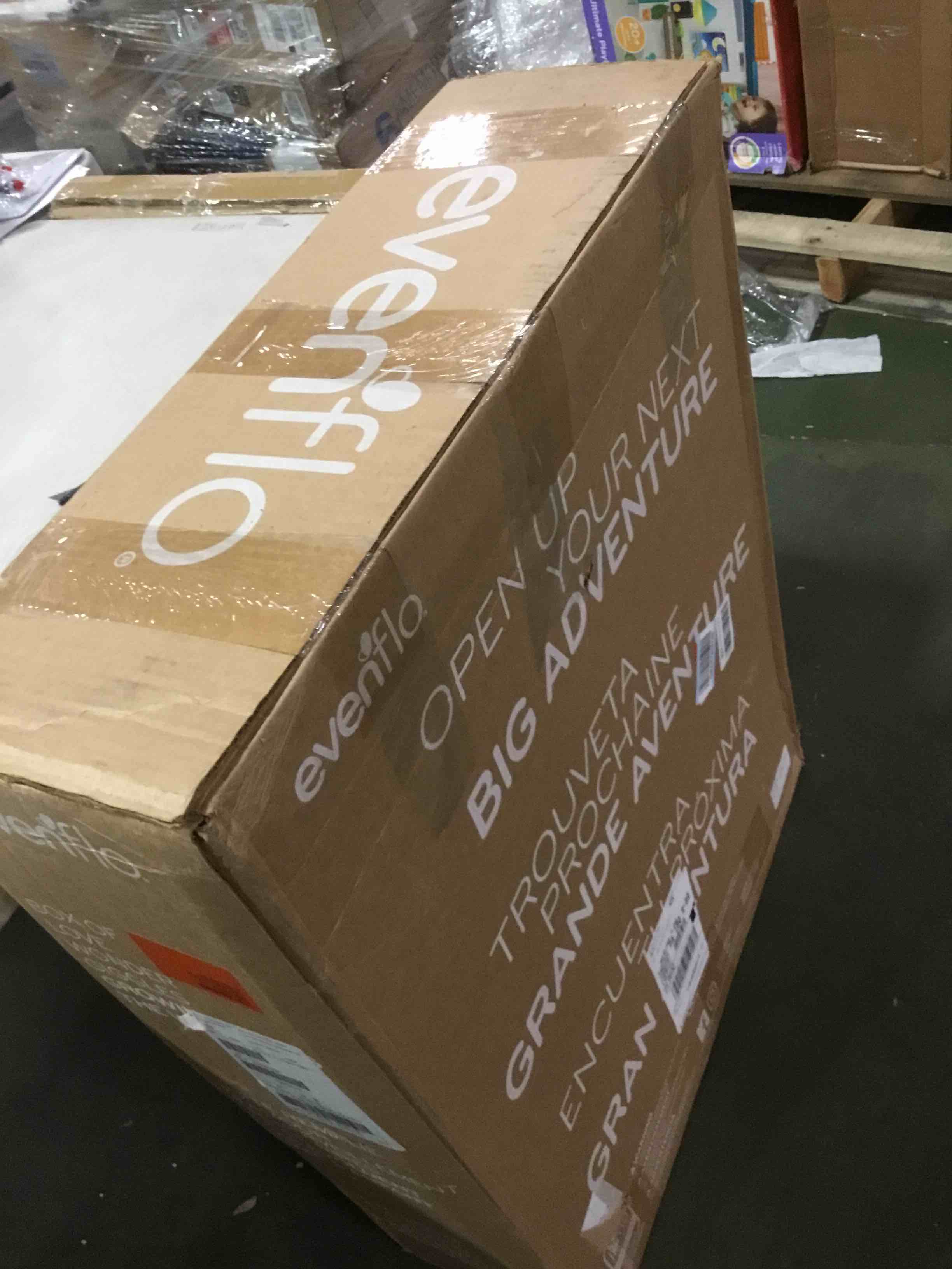 https://s3.amazonaws.com/lotting-images-prod/bidfta/PPE1470900_1734529729894.jpeg