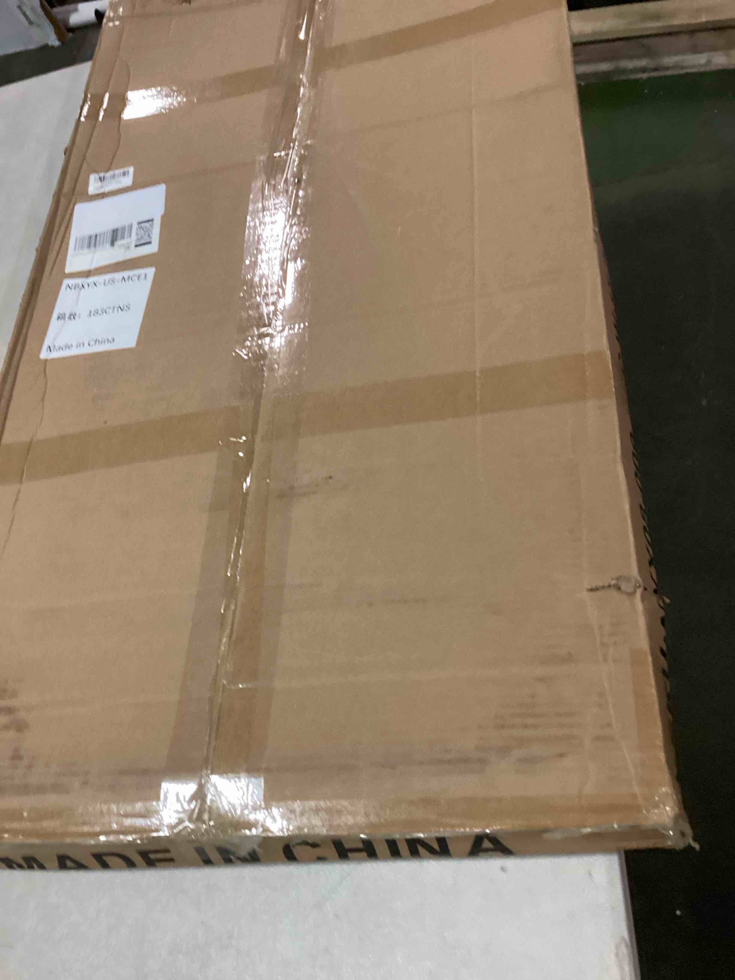 https://s3.amazonaws.com/lotting-images-prod/bidfta/PPE1470924_1734537328298.jpeg