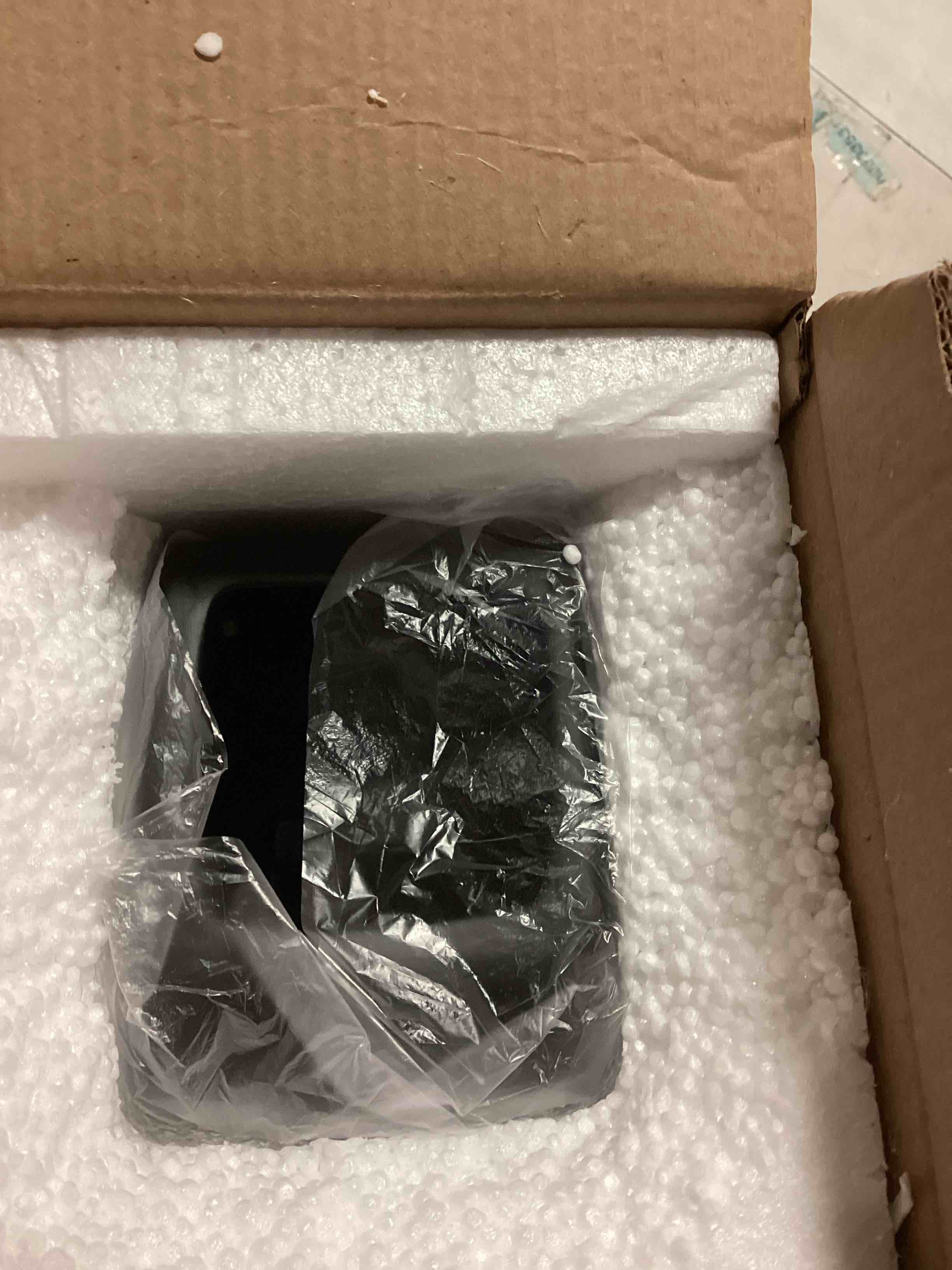 https://s3.amazonaws.com/lotting-images-prod/bidfta/PPE1470973_1734546764951.jpeg