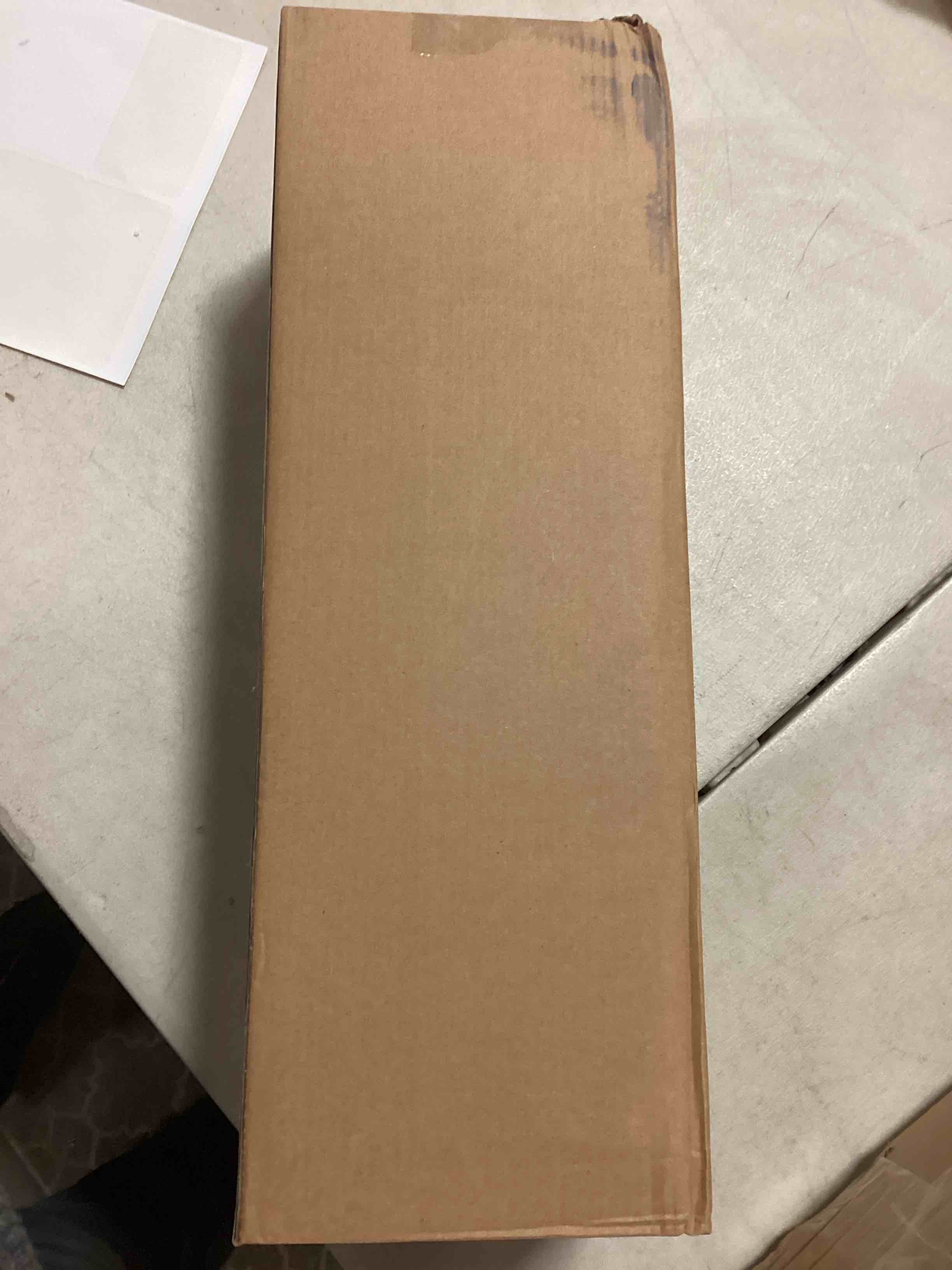 https://s3.amazonaws.com/lotting-images-prod/bidfta/PPE1470973_1734546787902.jpeg