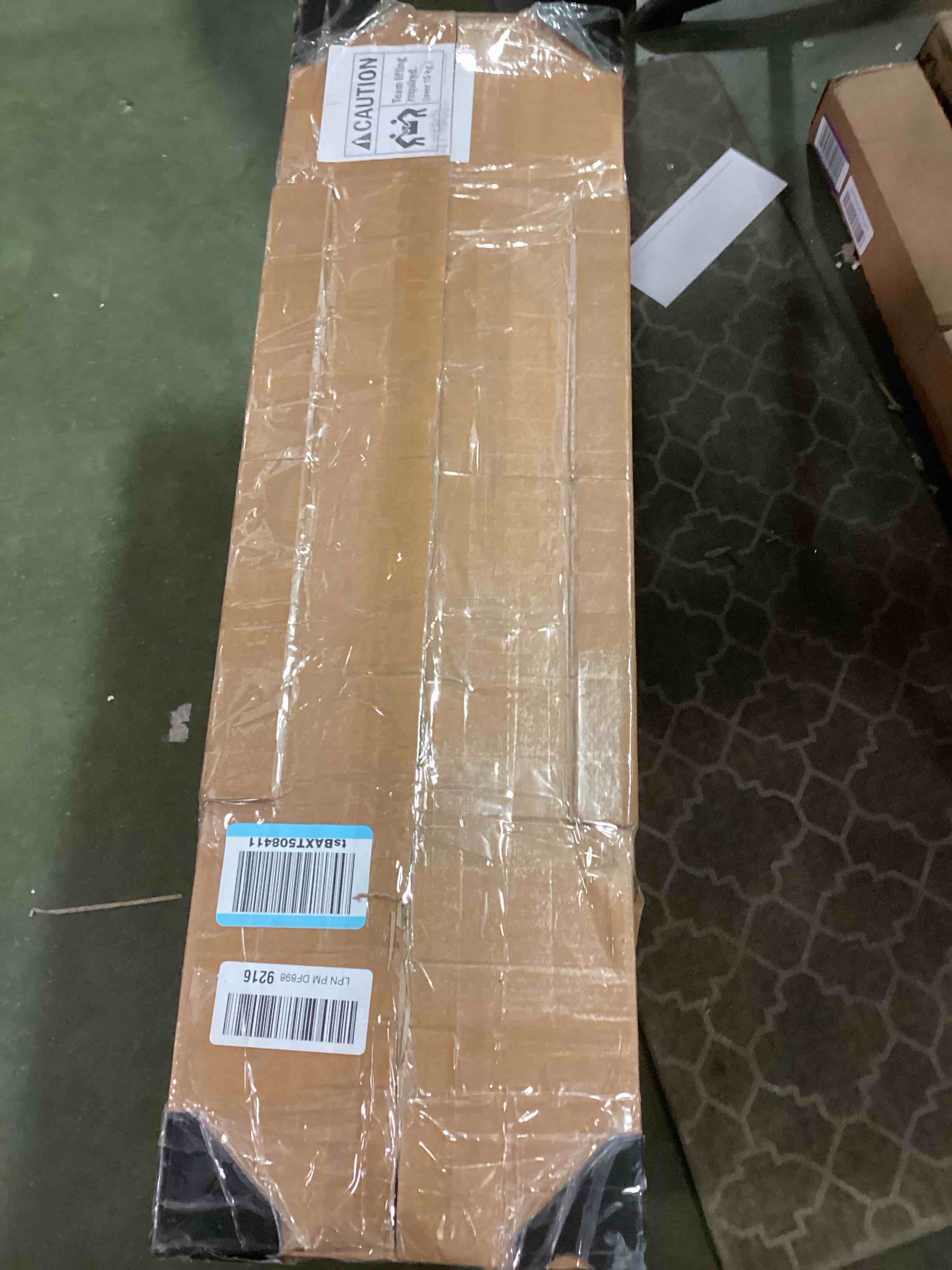 https://s3.amazonaws.com/lotting-images-prod/bidfta/PPE1470985_1734550591665.jpeg