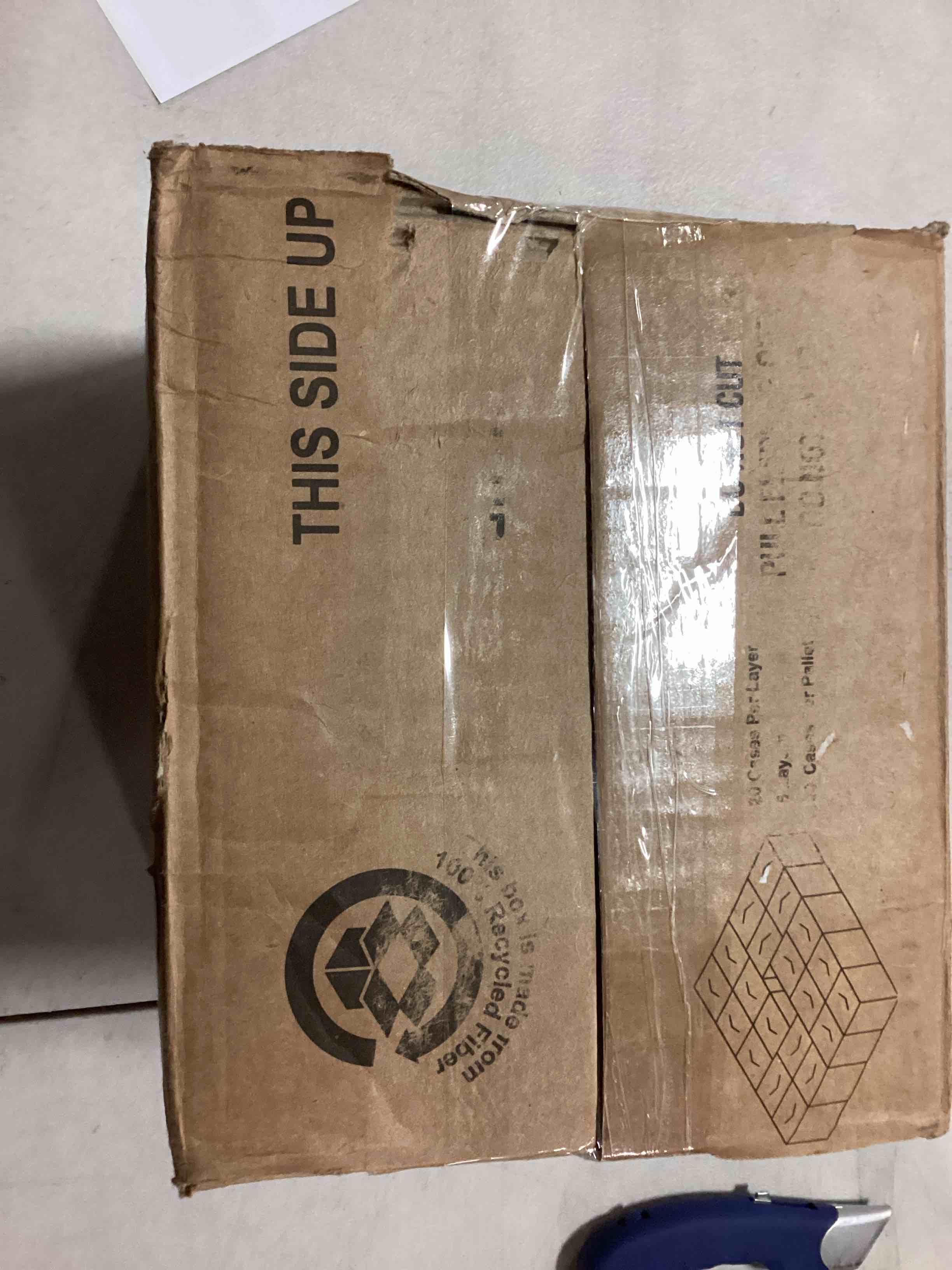 https://s3.amazonaws.com/lotting-images-prod/bidfta/PPE1470988_1734551047292.jpeg