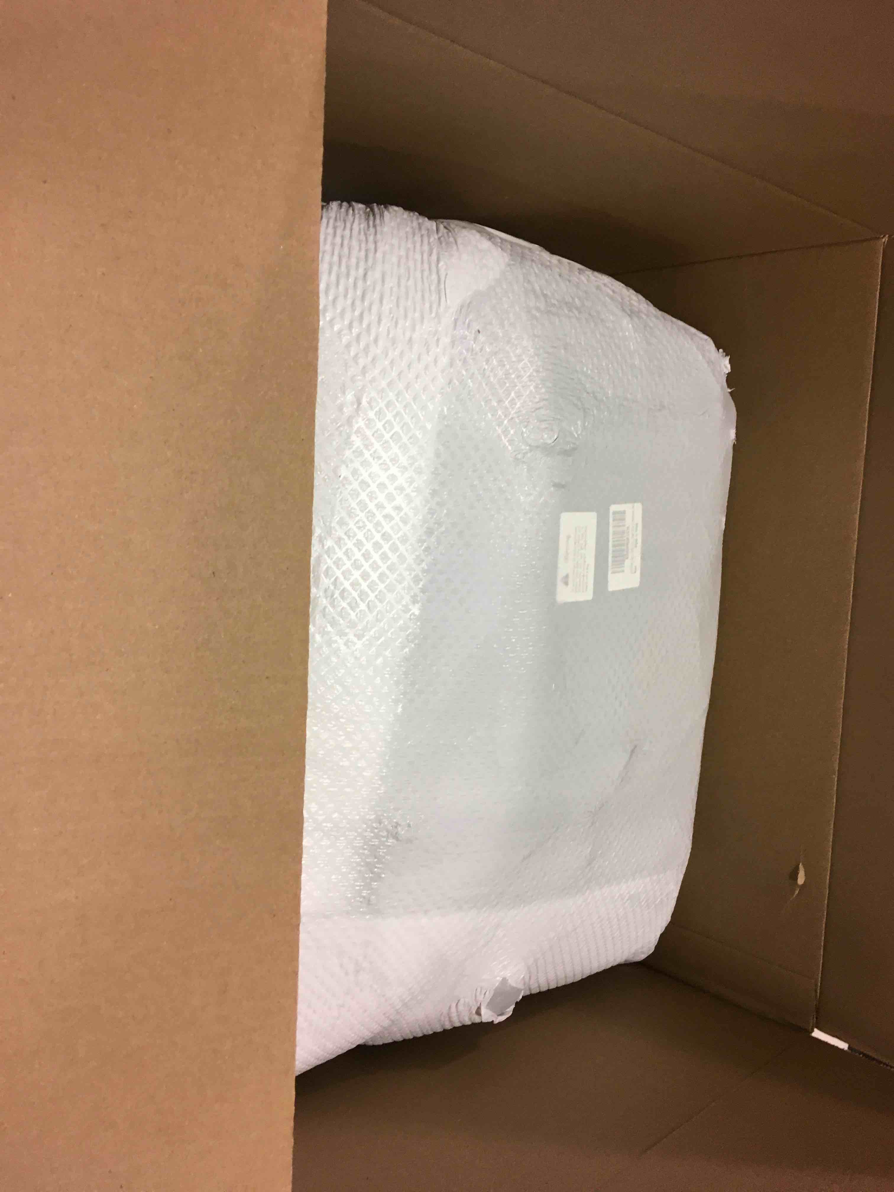 https://s3.amazonaws.com/lotting-images-prod/bidfta/PPE1471064_1732203255266.jpeg