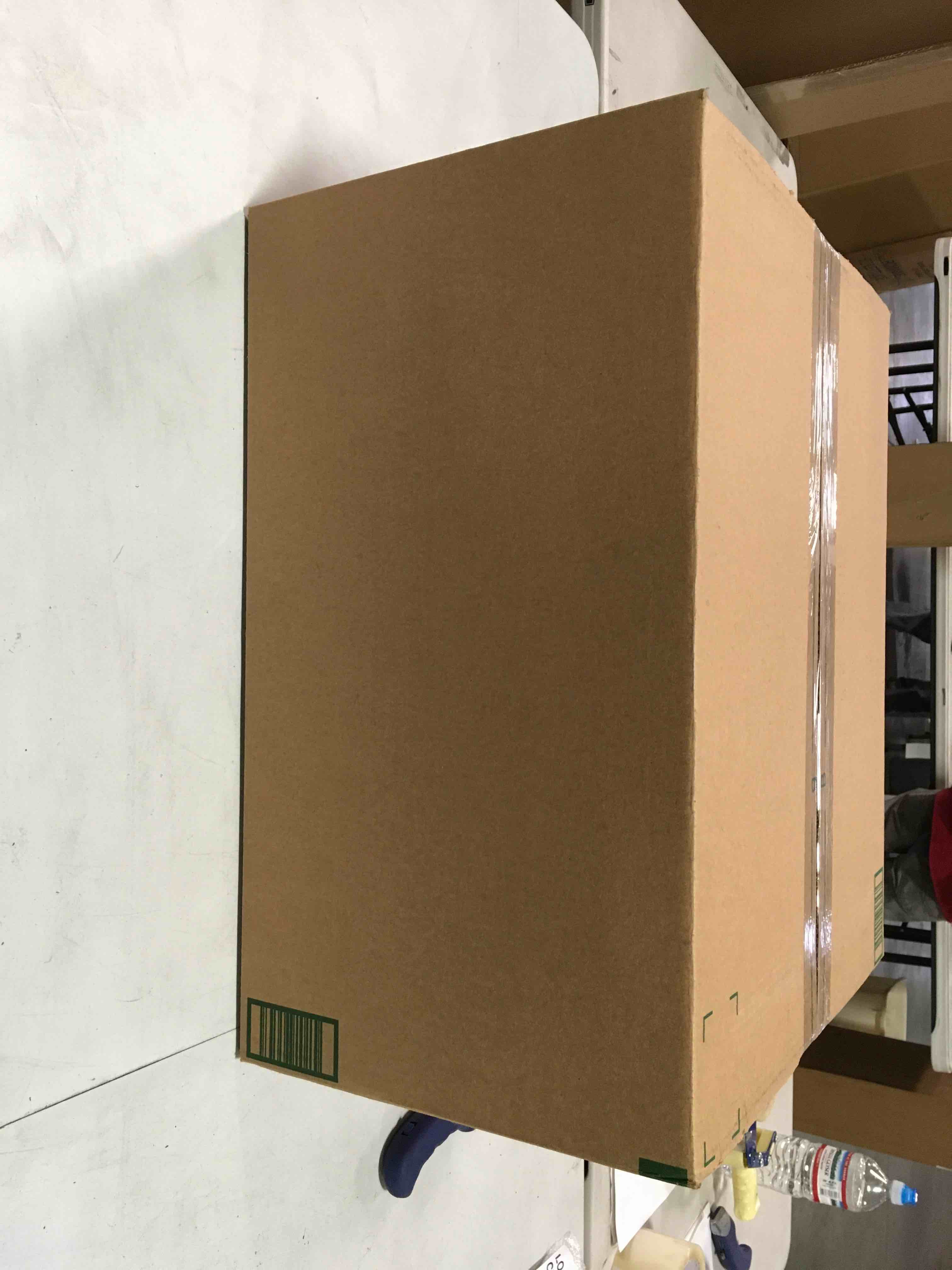 https://s3.amazonaws.com/lotting-images-prod/bidfta/PPE1471064_1732203288300.jpeg