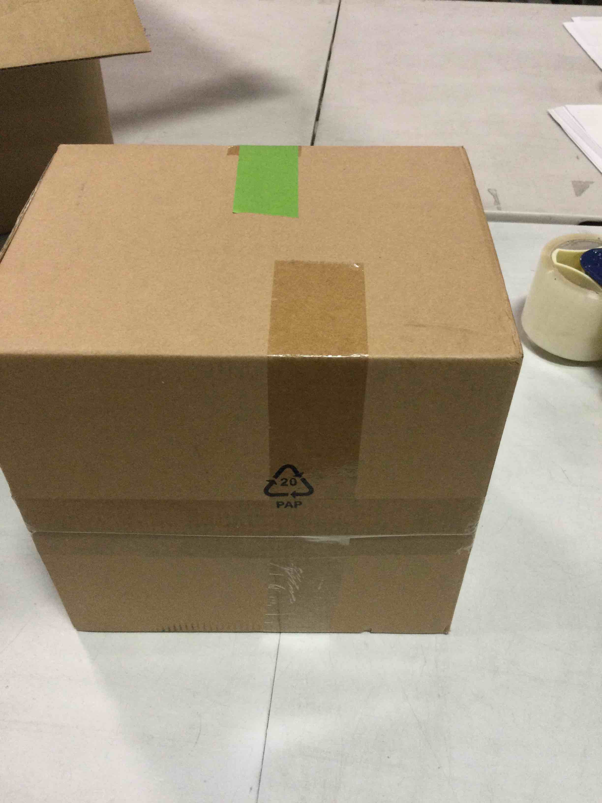 https://s3.amazonaws.com/lotting-images-prod/bidfta/PPE1471096_1732214051477.jpeg