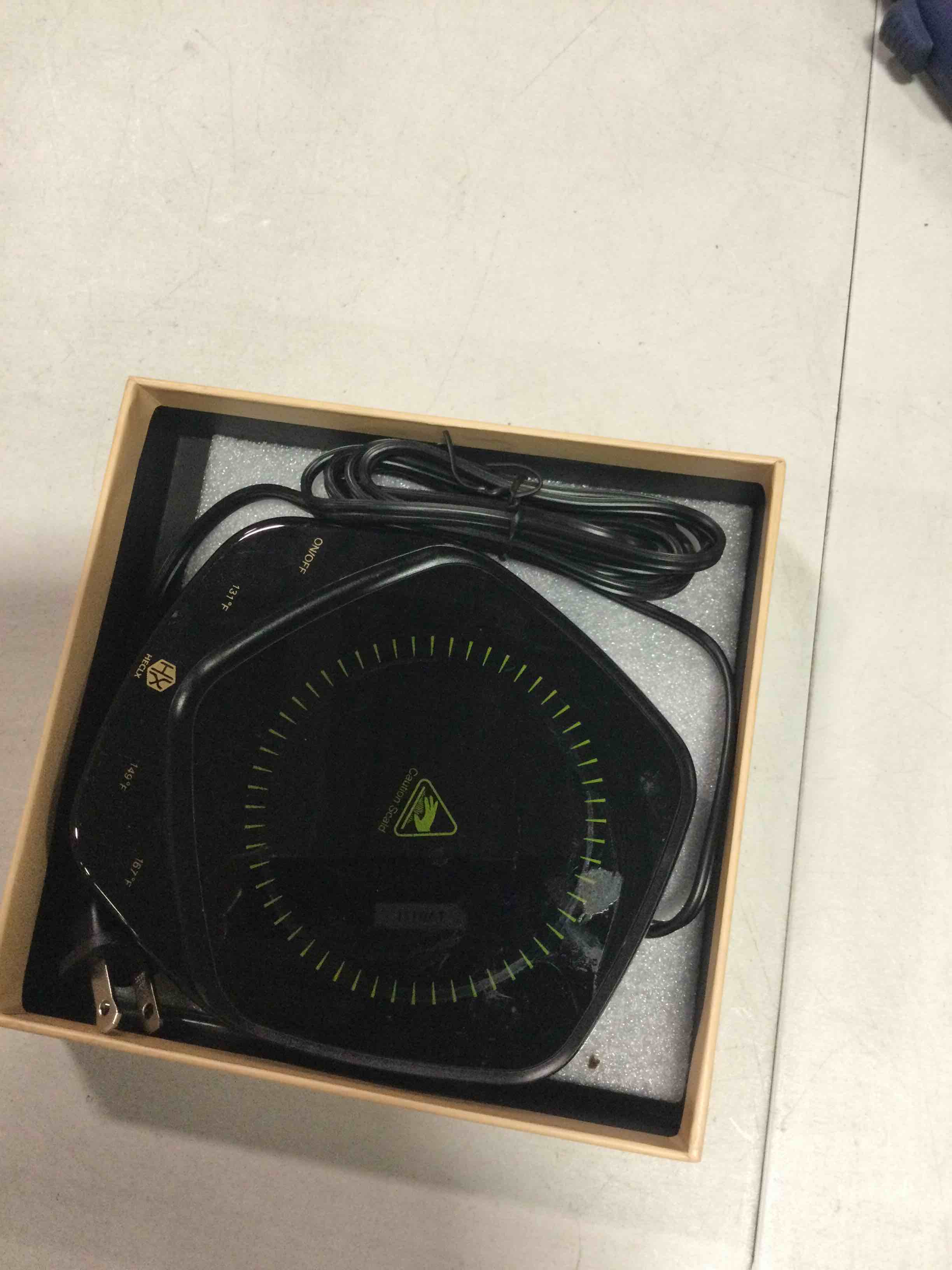 https://s3.amazonaws.com/lotting-images-prod/bidfta/PPE1471121_1732222244998.jpeg