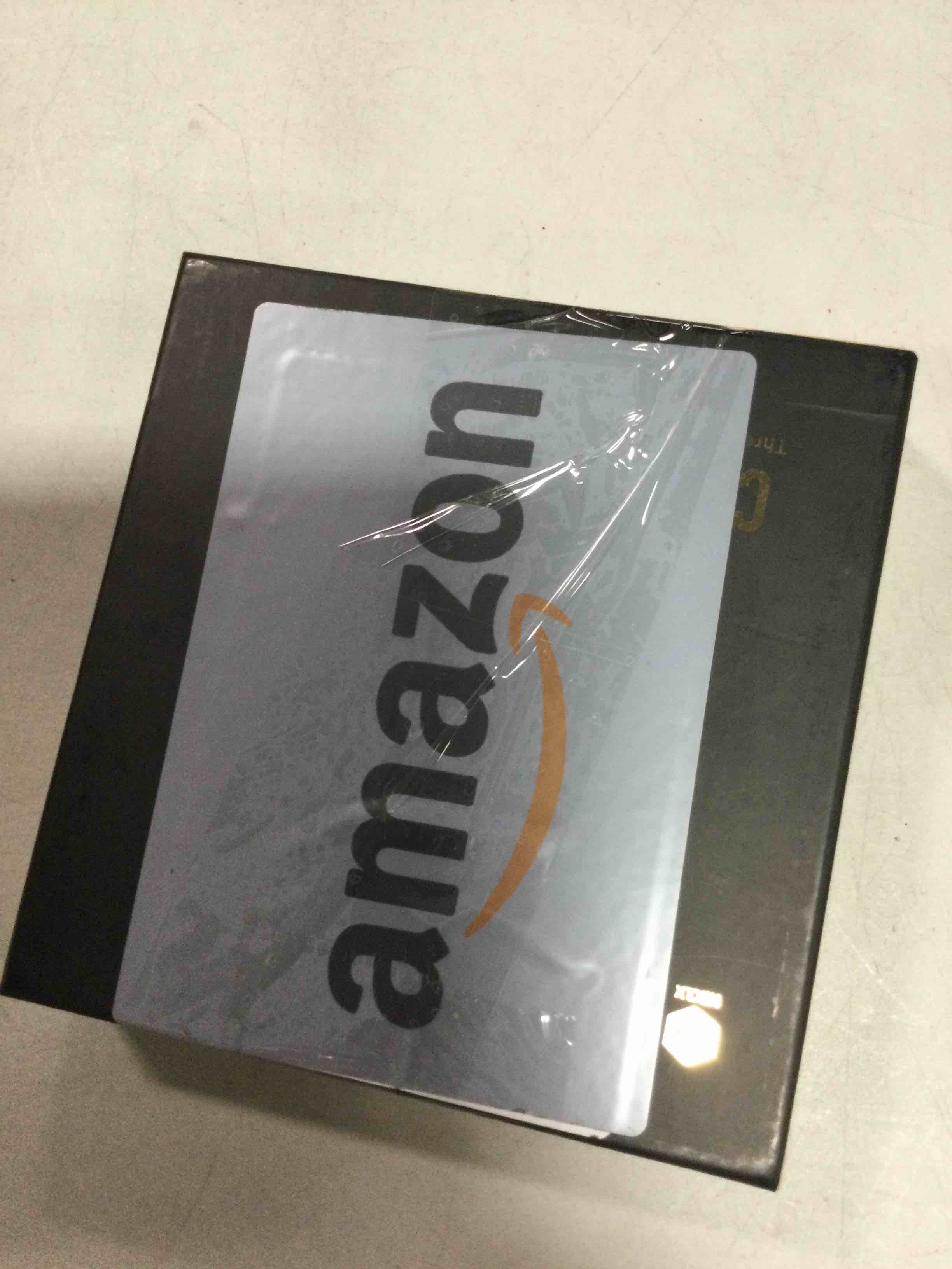 https://s3.amazonaws.com/lotting-images-prod/bidfta/PPE1471121_1732222274850.jpeg
