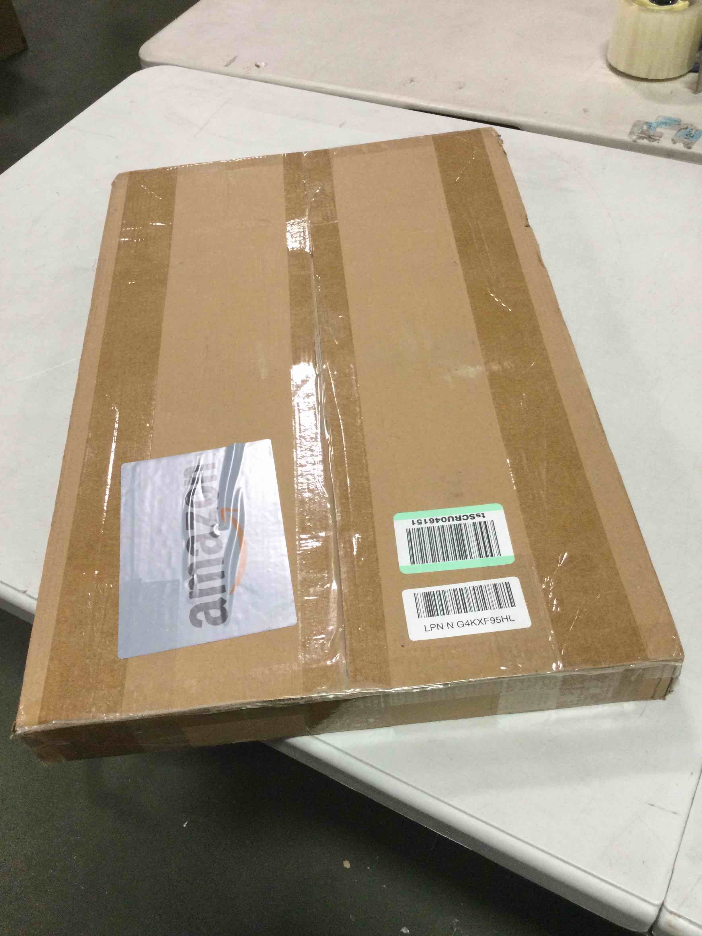 https://s3.amazonaws.com/lotting-images-prod/bidfta/PPE1471123_1732223104094.jpeg