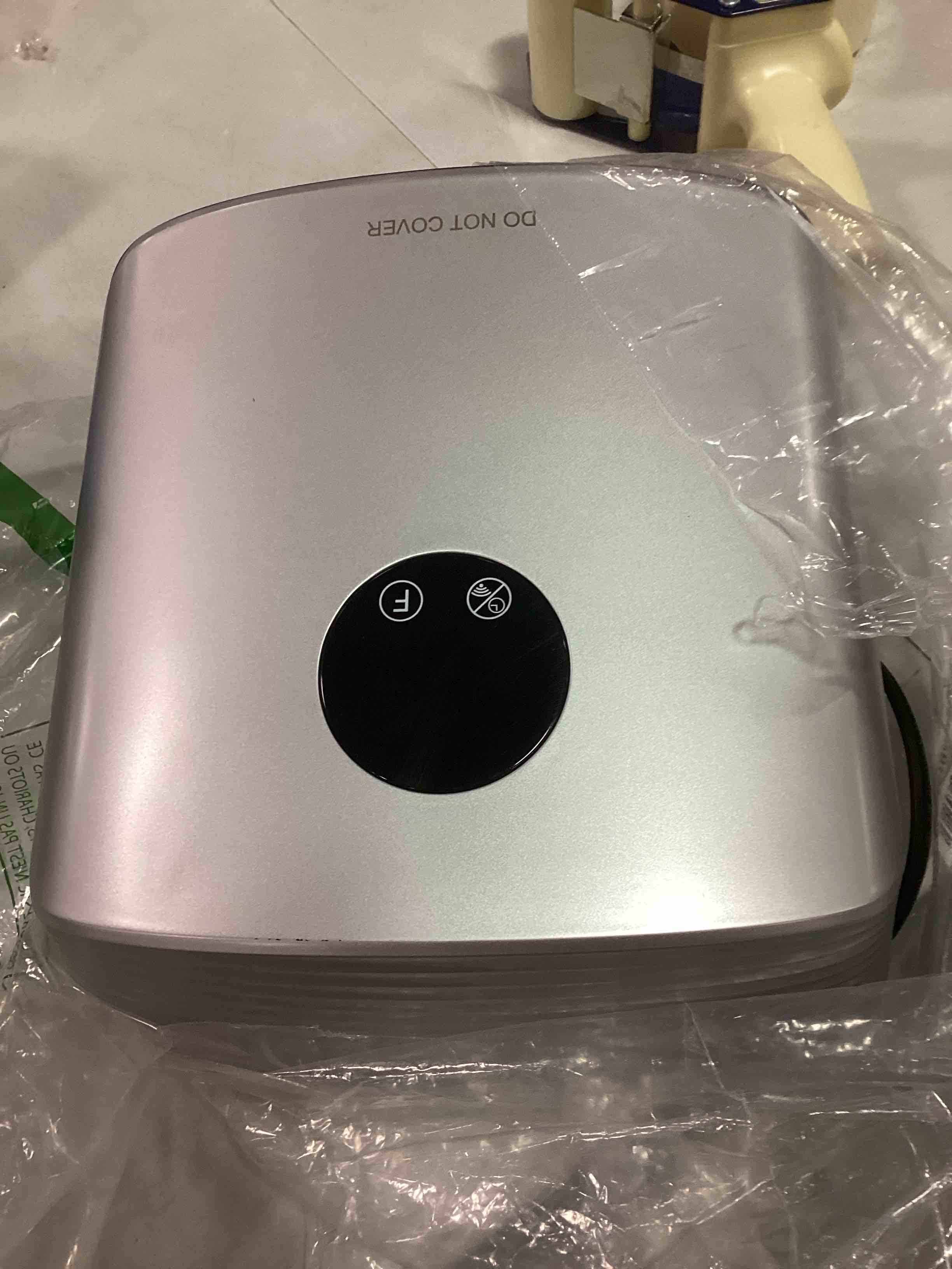 https://s3.amazonaws.com/lotting-images-prod/bidfta/PPE1471202_1732286491519.jpeg