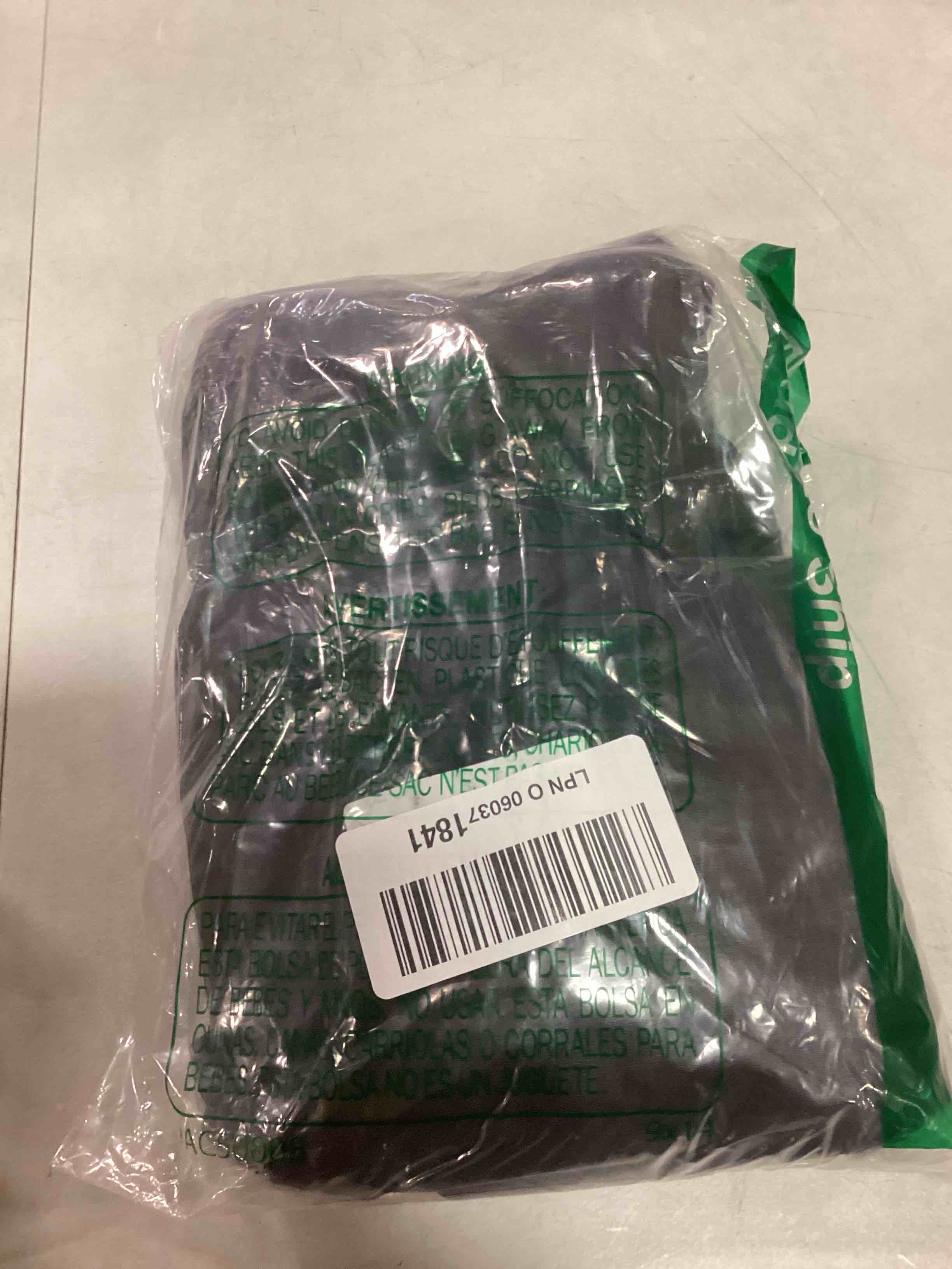 https://s3.amazonaws.com/lotting-images-prod/bidfta/PPE1471203_1732286534358.jpeg