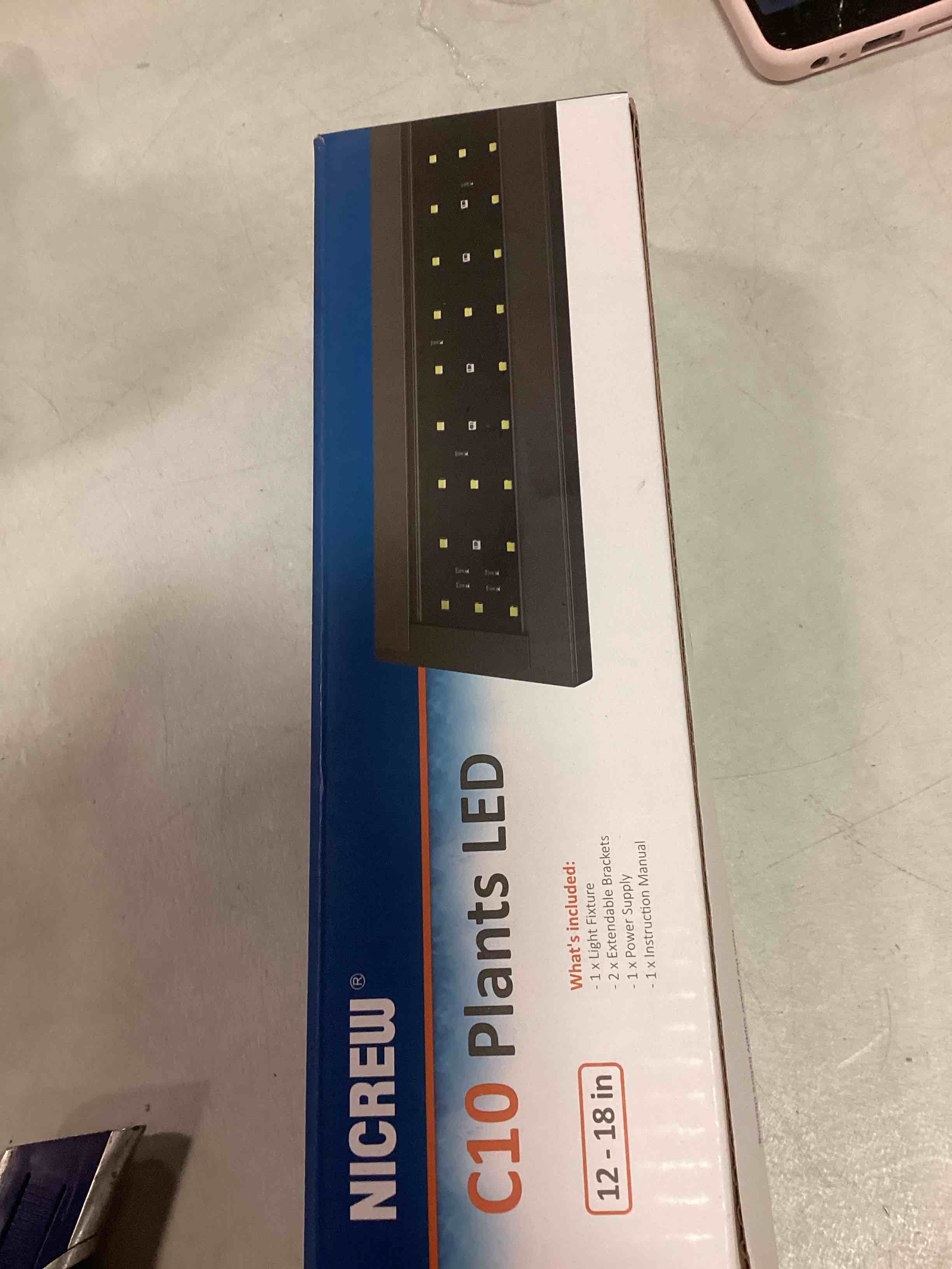 https://s3.amazonaws.com/lotting-images-prod/bidfta/PPE1471310_1732300663262.jpeg