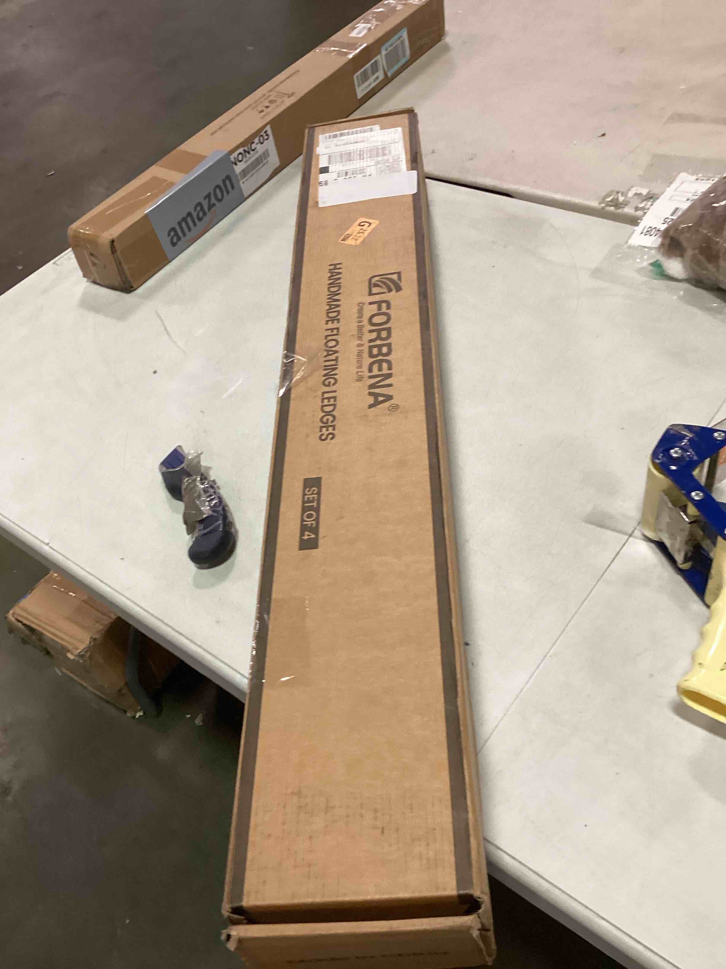 https://s3.amazonaws.com/lotting-images-prod/bidfta/PPE1471521_1732639146566.jpeg