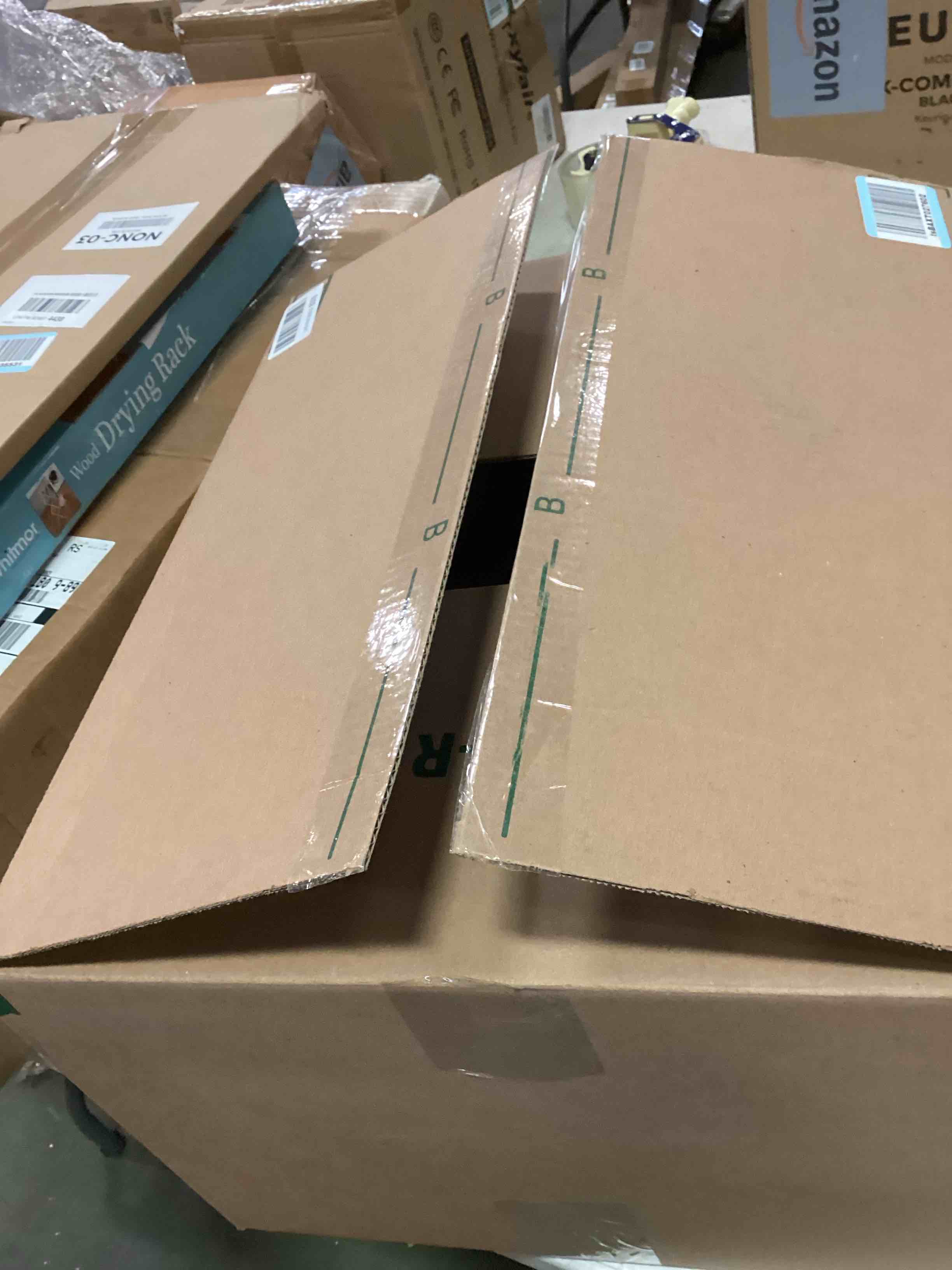 https://s3.amazonaws.com/lotting-images-prod/bidfta/PPE1471533_1732643433124.jpeg