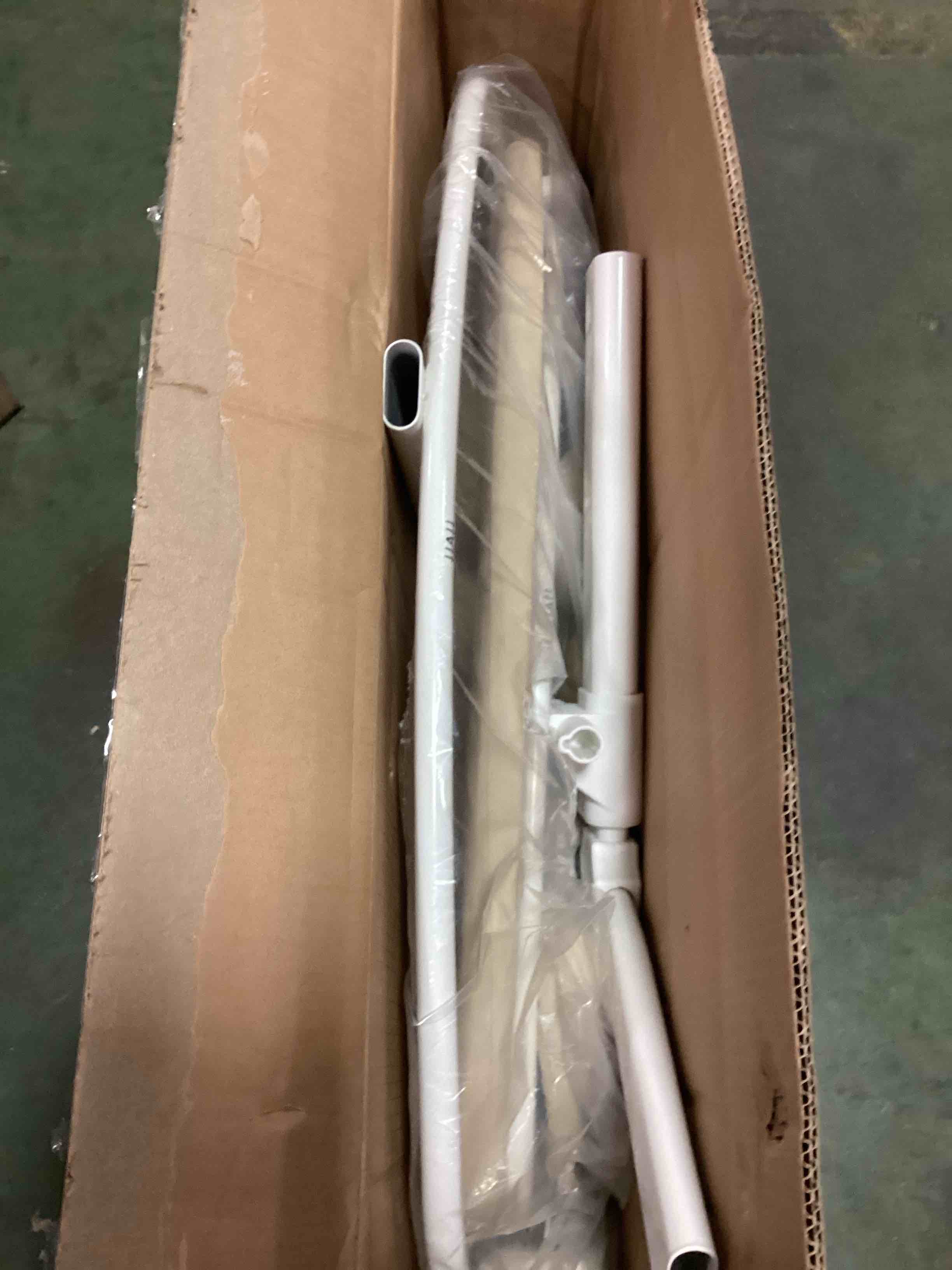 https://s3.amazonaws.com/lotting-images-prod/bidfta/PPE1471568_1732649106109.jpeg