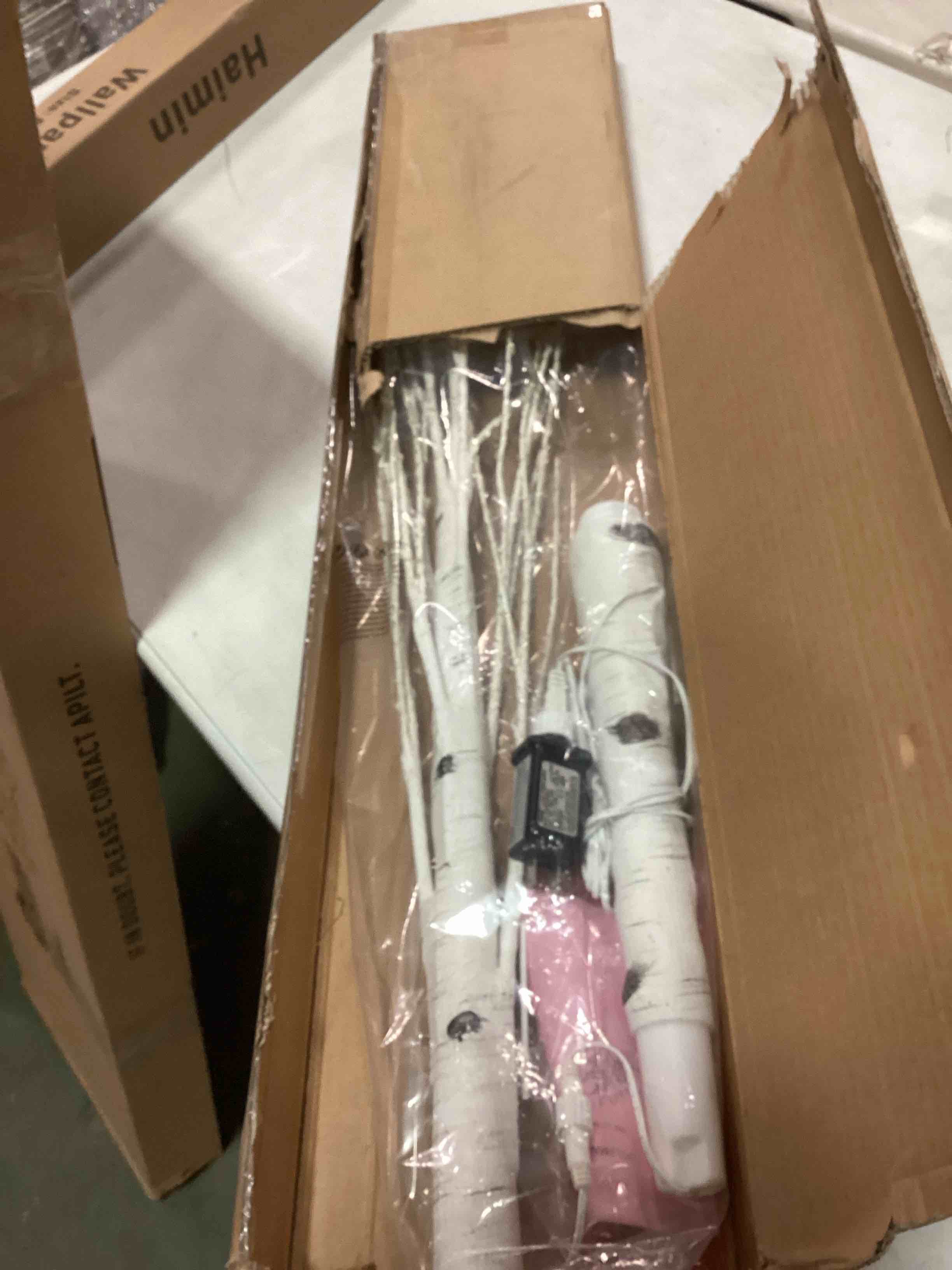 https://s3.amazonaws.com/lotting-images-prod/bidfta/PPE1471604_1732653717816.jpeg