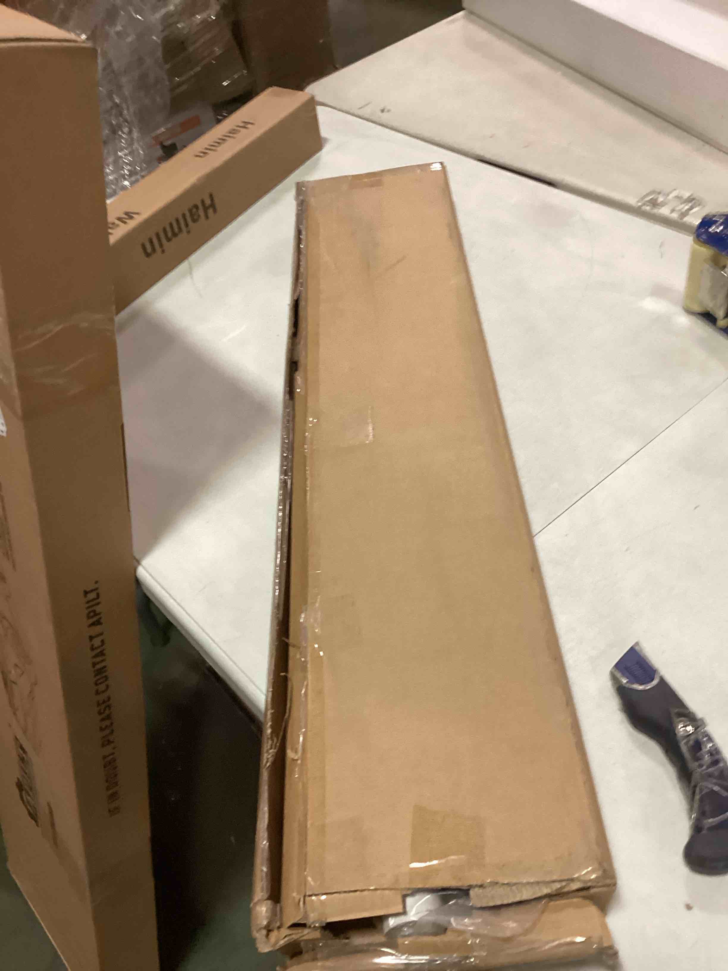 https://s3.amazonaws.com/lotting-images-prod/bidfta/PPE1471604_1732653723016.jpeg
