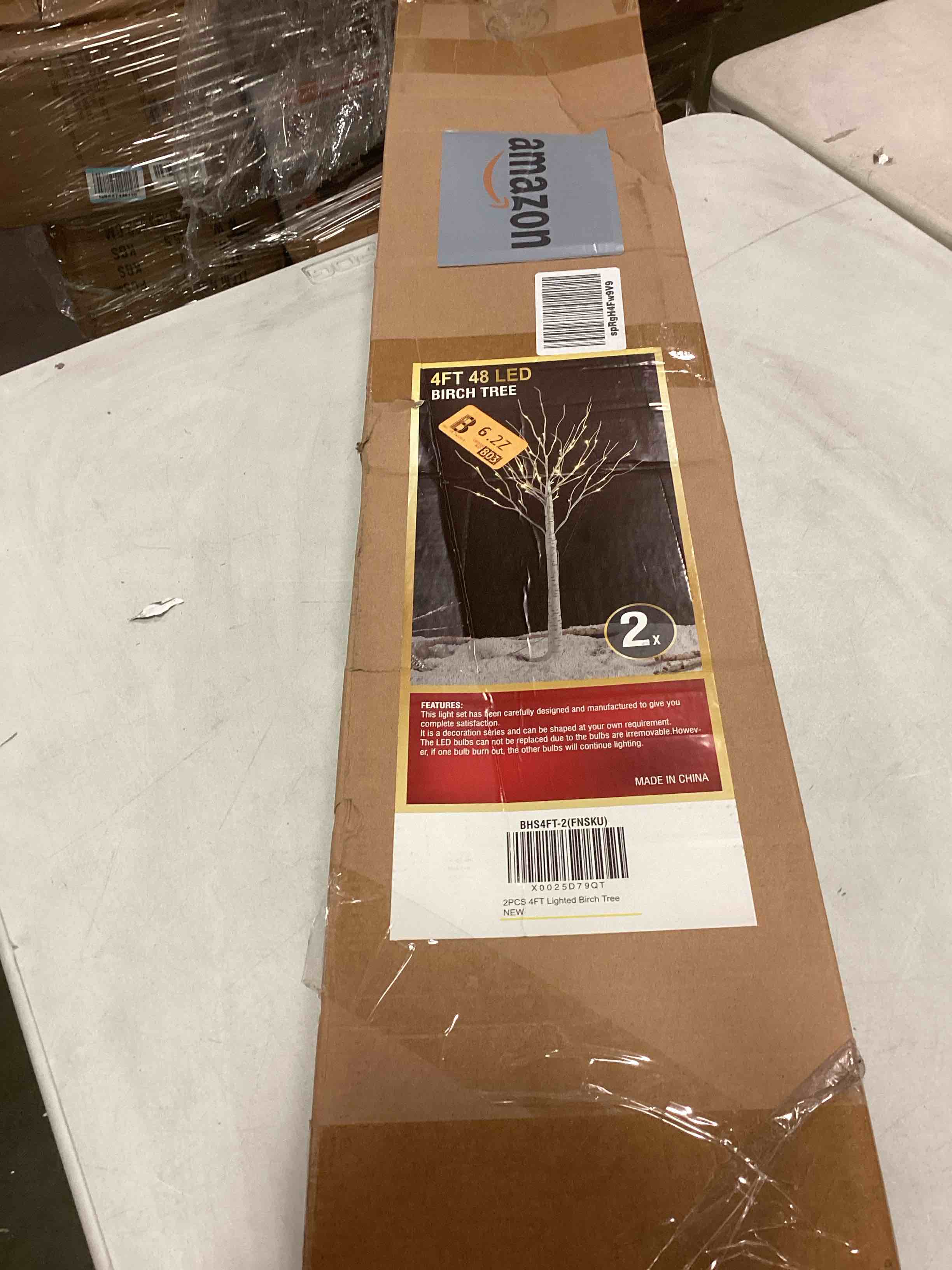 https://s3.amazonaws.com/lotting-images-prod/bidfta/PPE1471609_1732654505370.jpeg