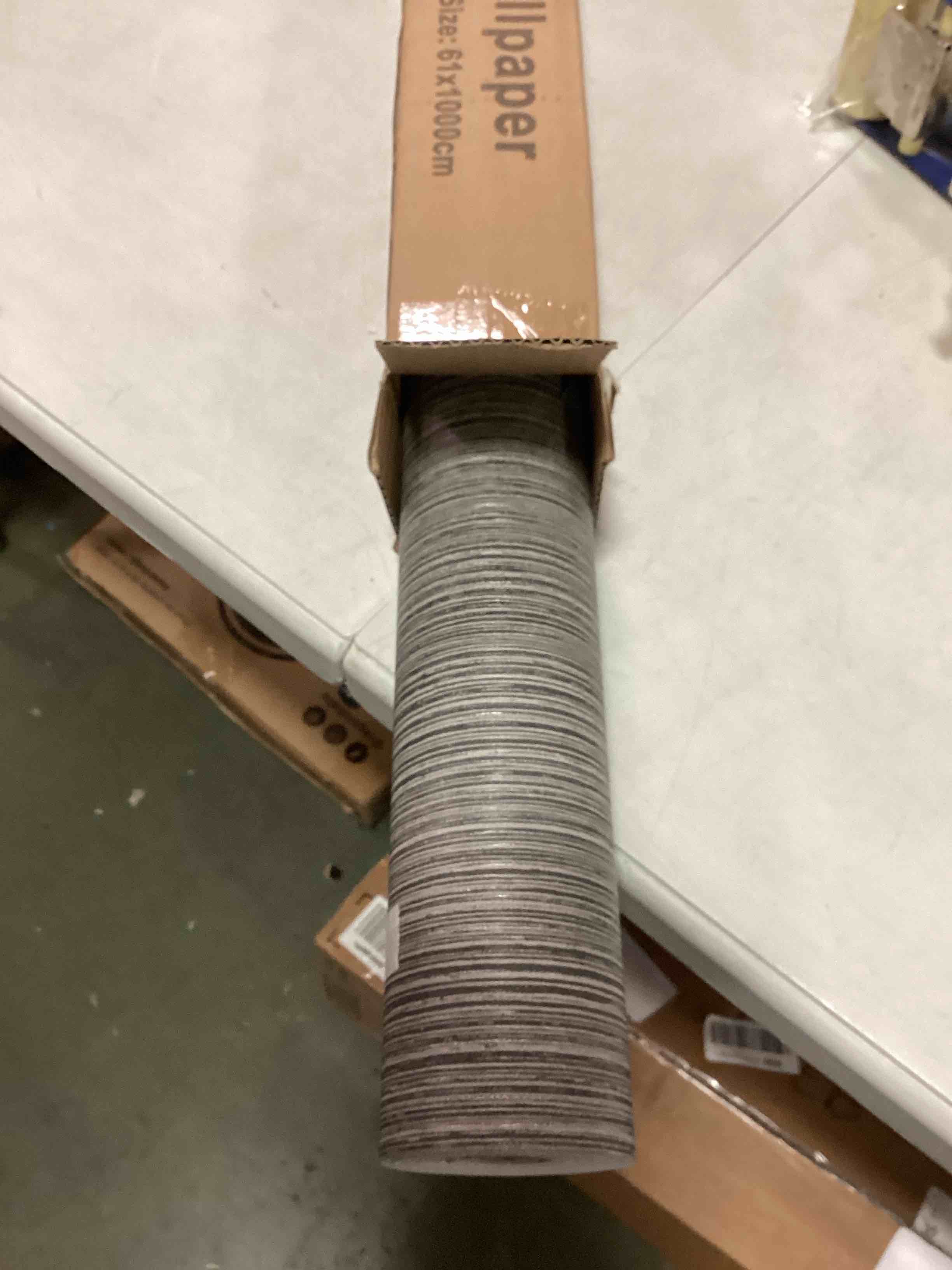 https://s3.amazonaws.com/lotting-images-prod/bidfta/PPE1471613_1732654324627.jpeg