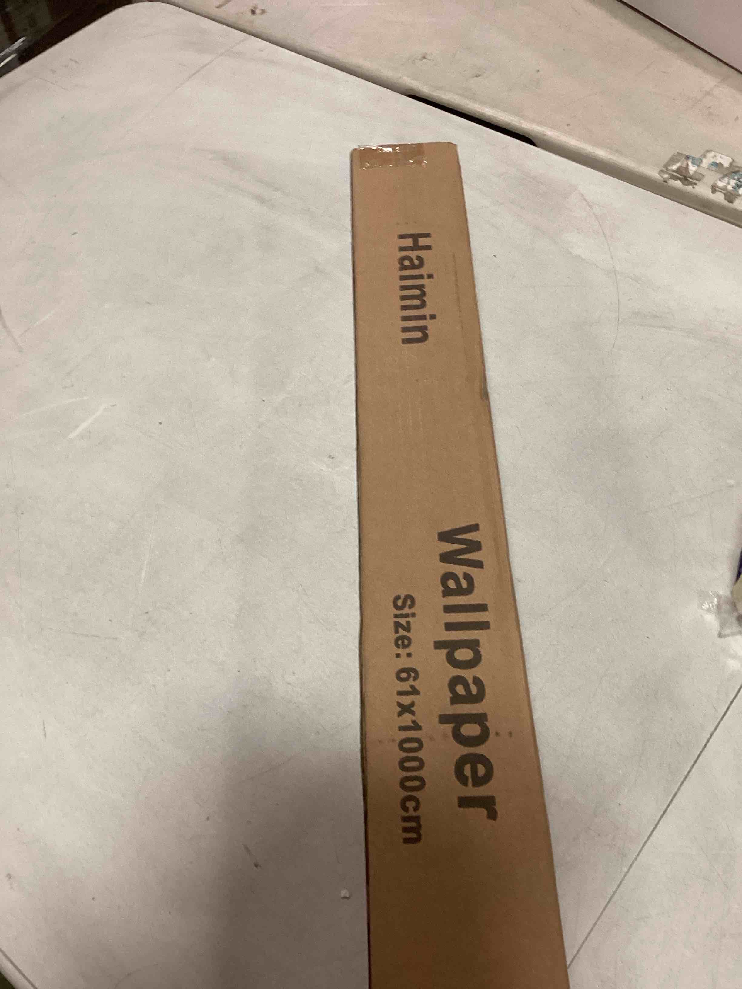 https://s3.amazonaws.com/lotting-images-prod/bidfta/PPE1471613_1732654326932.jpeg