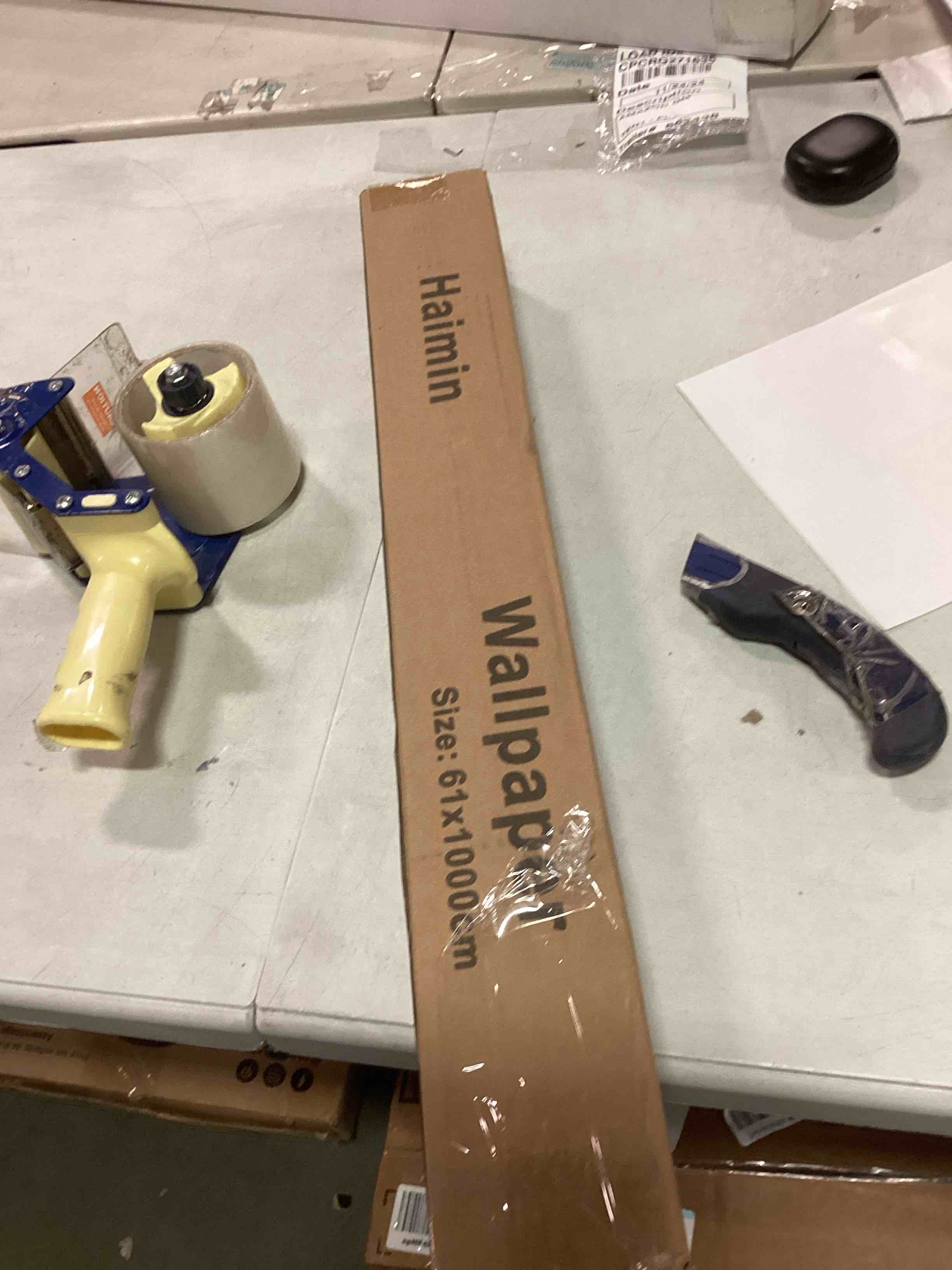 https://s3.amazonaws.com/lotting-images-prod/bidfta/PPE1471613_1732654345798.jpeg