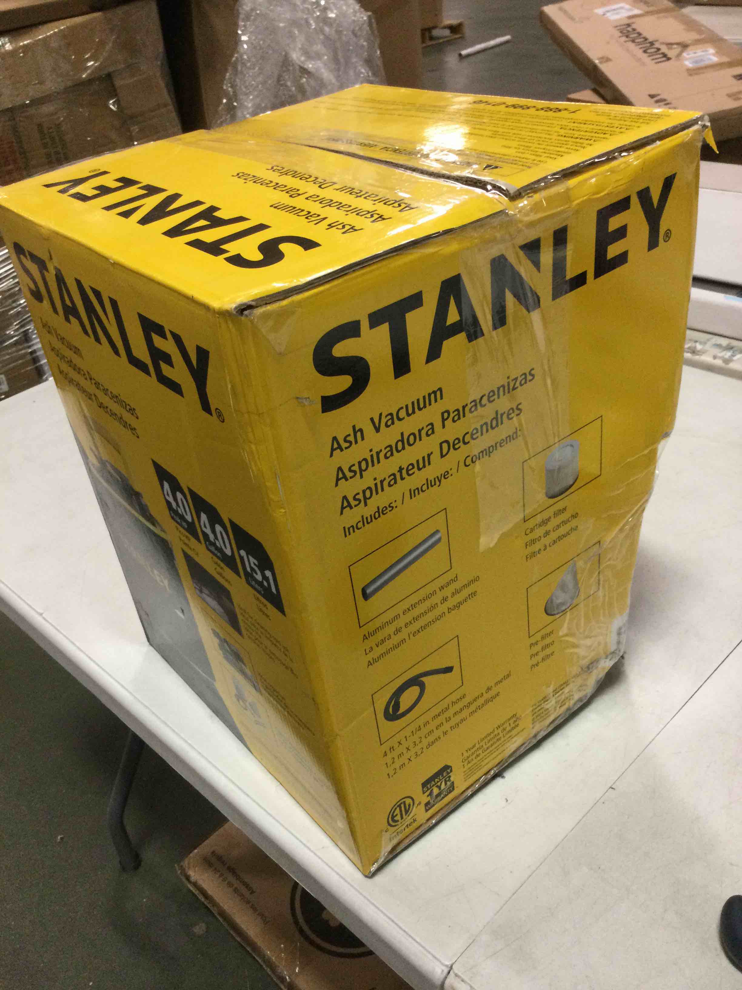https://s3.amazonaws.com/lotting-images-prod/bidfta/PPE1471625_1732713162168.jpeg