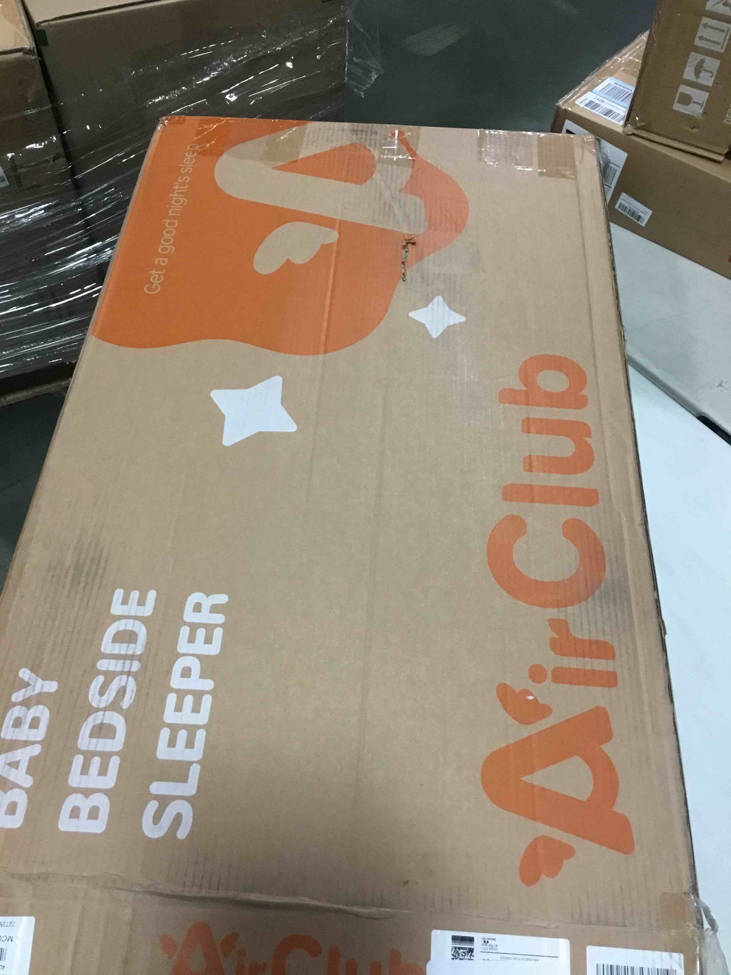 https://s3.amazonaws.com/lotting-images-prod/bidfta/PPE1471667_1732731180940.jpeg