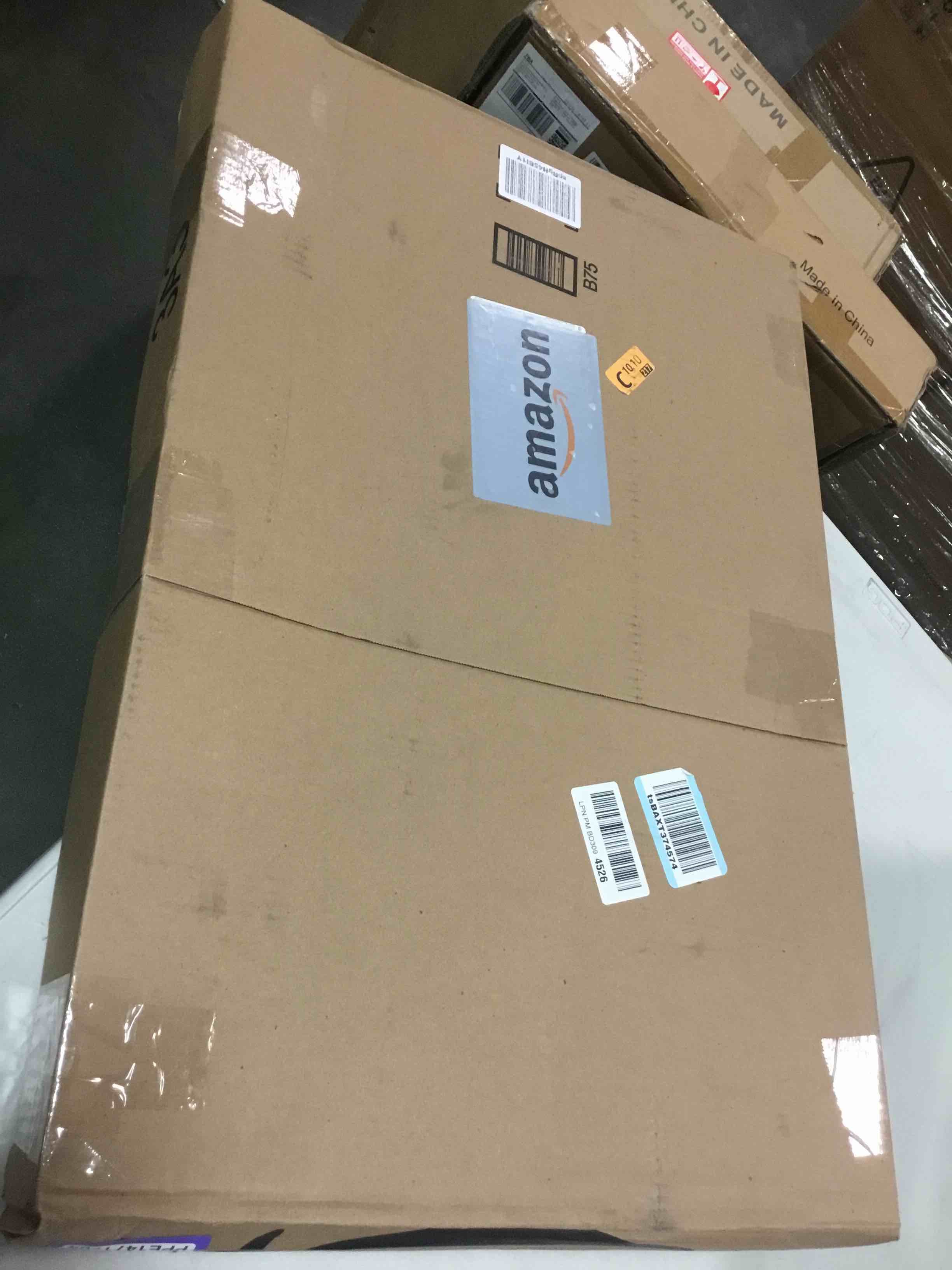 https://s3.amazonaws.com/lotting-images-prod/bidfta/PPE1471704_1732730739163.jpeg