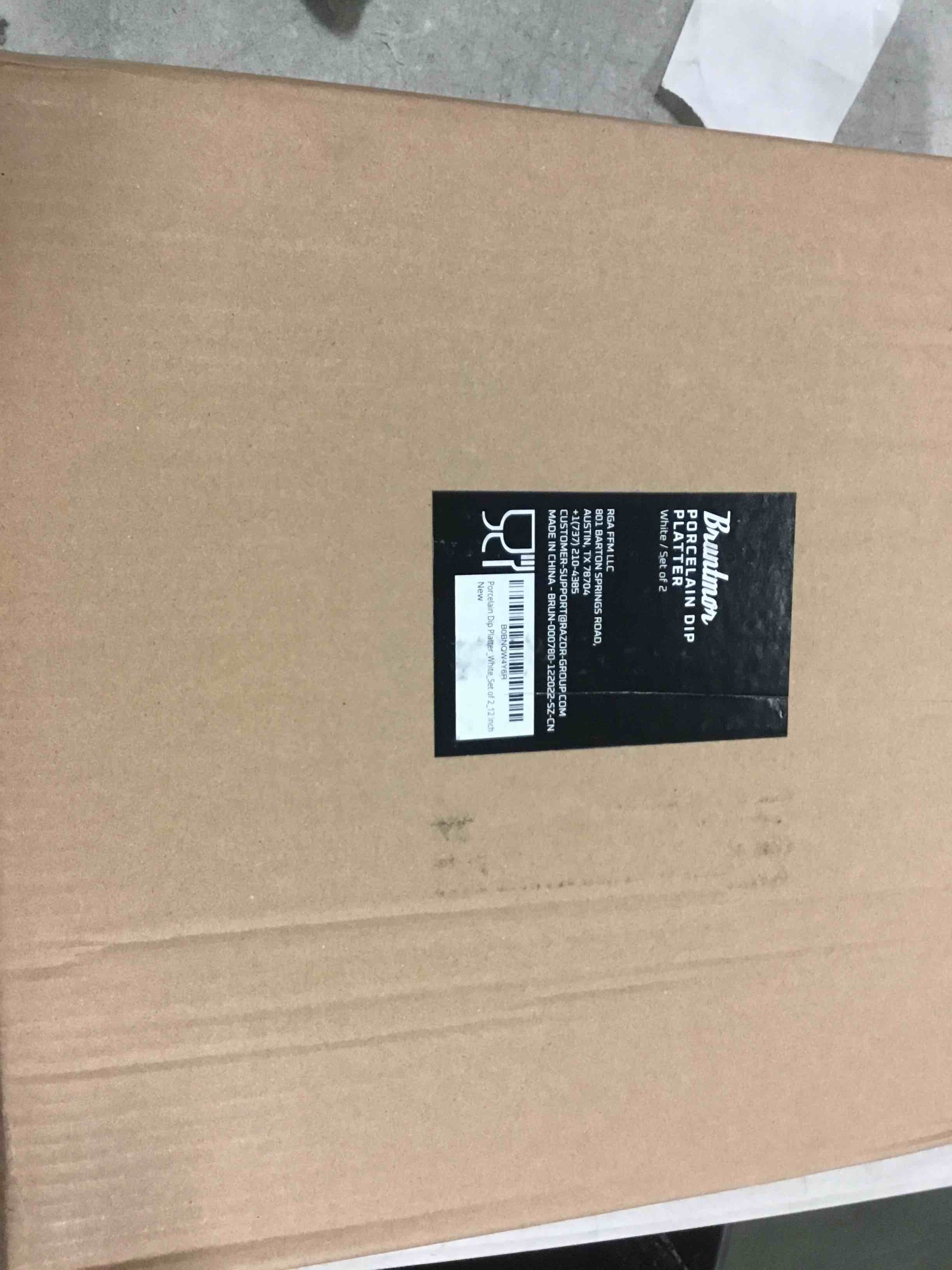 https://s3.amazonaws.com/lotting-images-prod/bidfta/PPE1471748_1733231548518.jpeg
