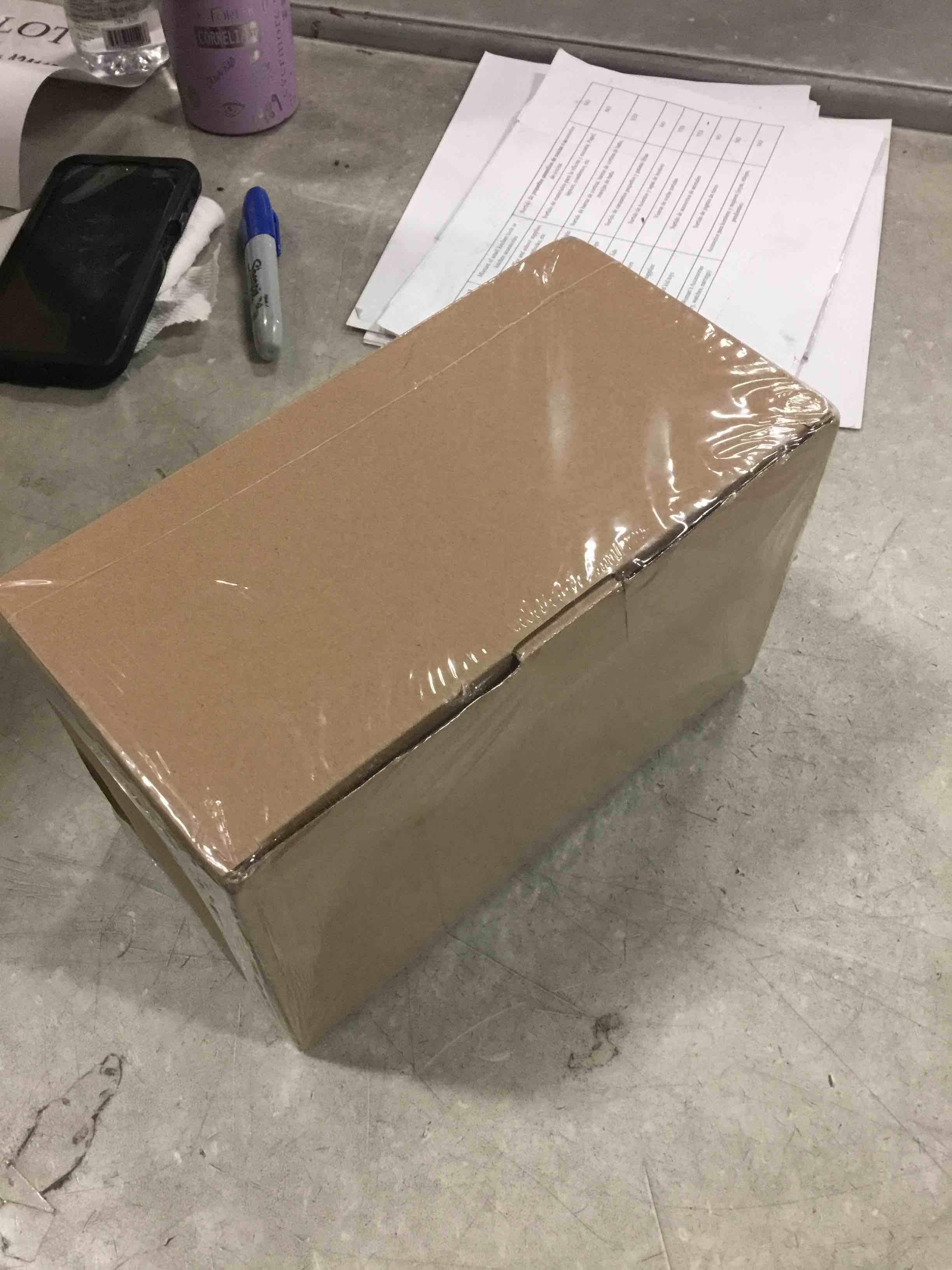https://s3.amazonaws.com/lotting-images-prod/bidfta/PPE1471774_1733232472316.jpeg