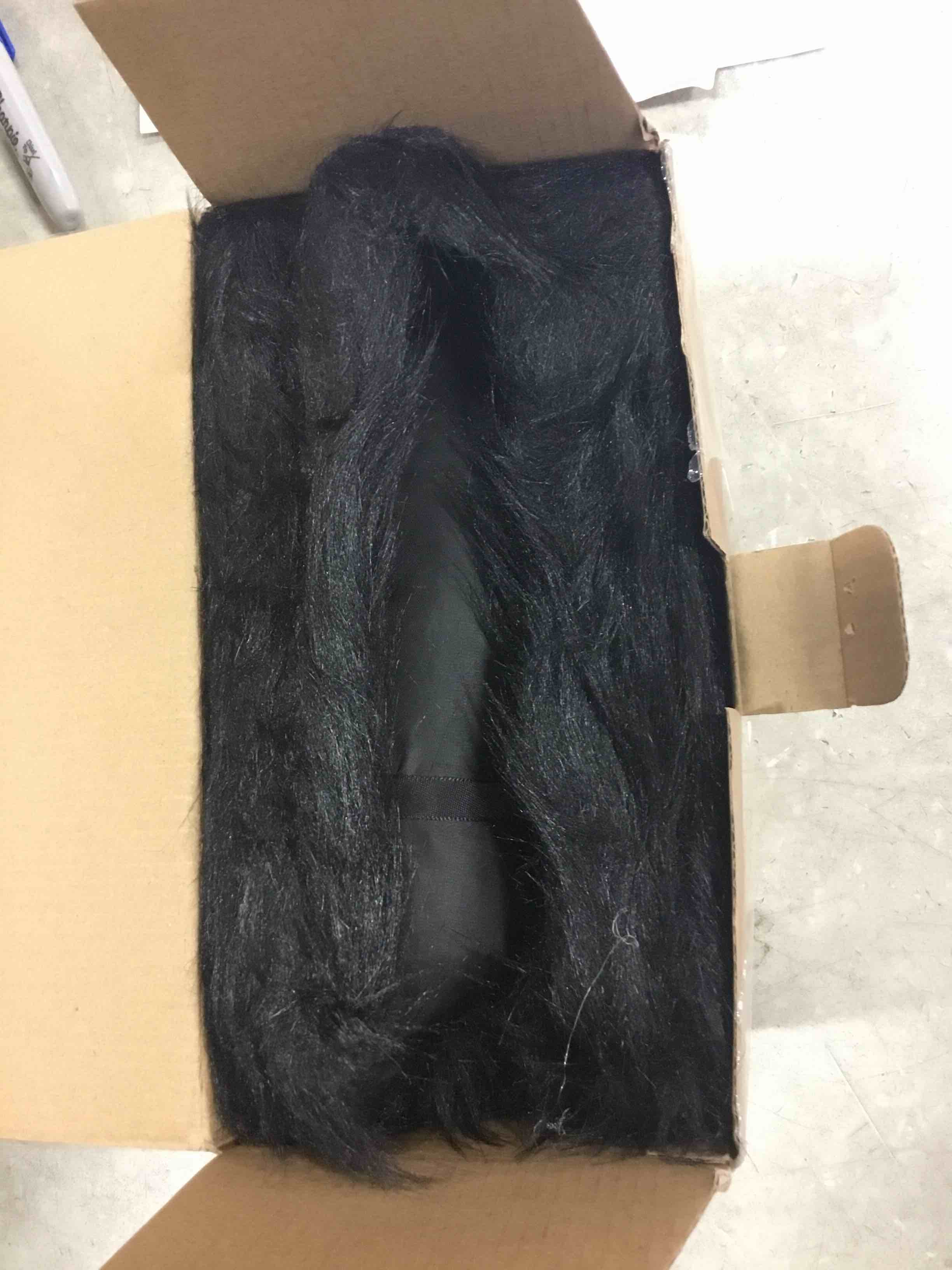 https://s3.amazonaws.com/lotting-images-prod/bidfta/PPE1471774_1733232504190.jpeg