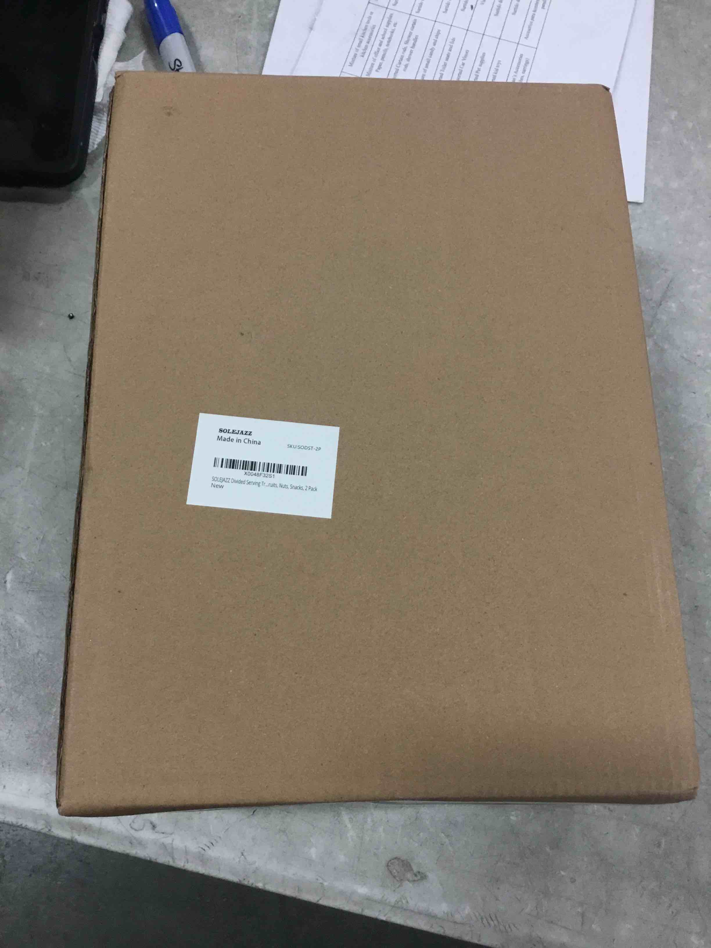https://s3.amazonaws.com/lotting-images-prod/bidfta/PPE1471776_1733232643081.jpeg