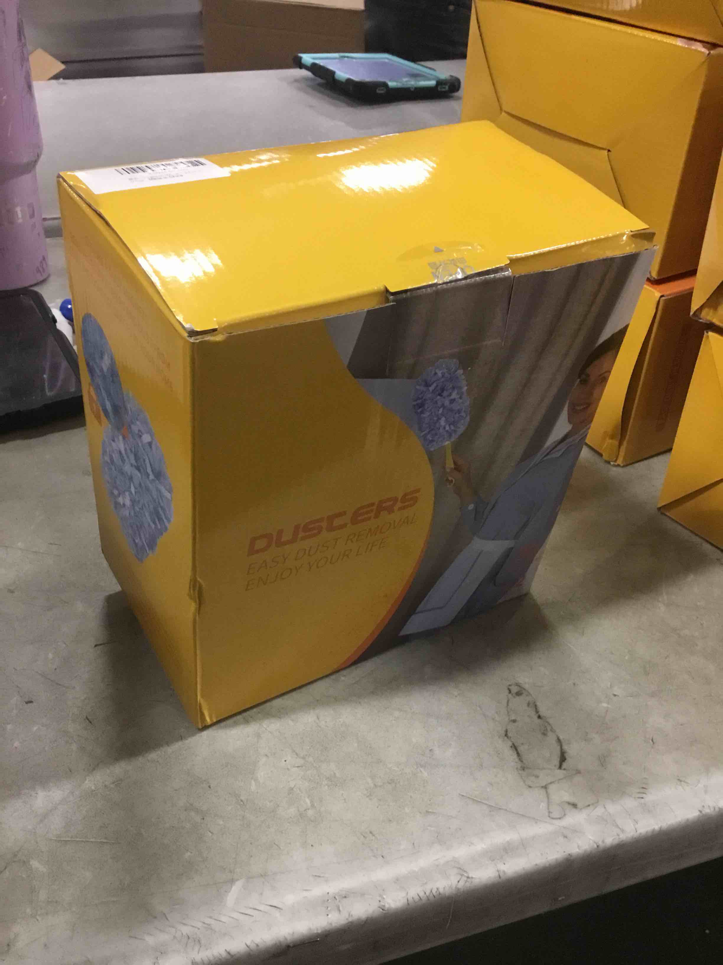 https://s3.amazonaws.com/lotting-images-prod/bidfta/PPE1471787_1733233222101.jpeg