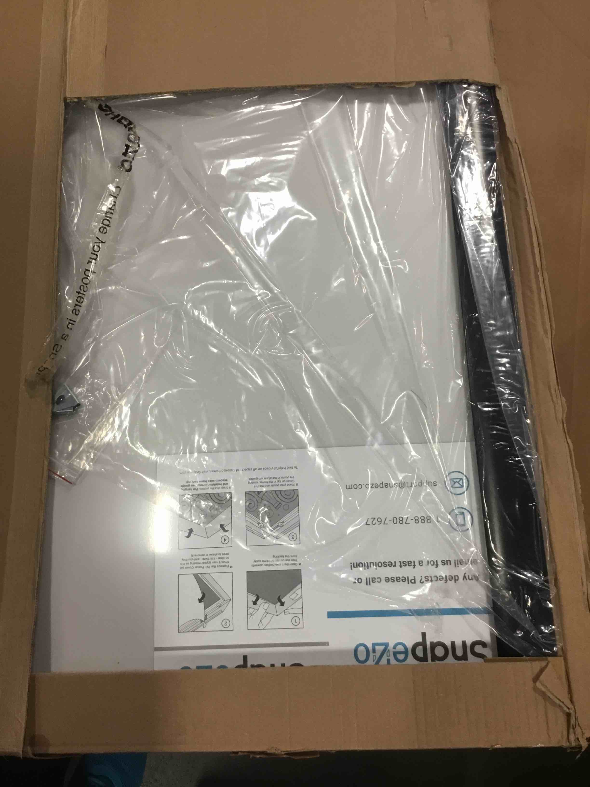 https://s3.amazonaws.com/lotting-images-prod/bidfta/PPE1471839_1733237606518.jpeg