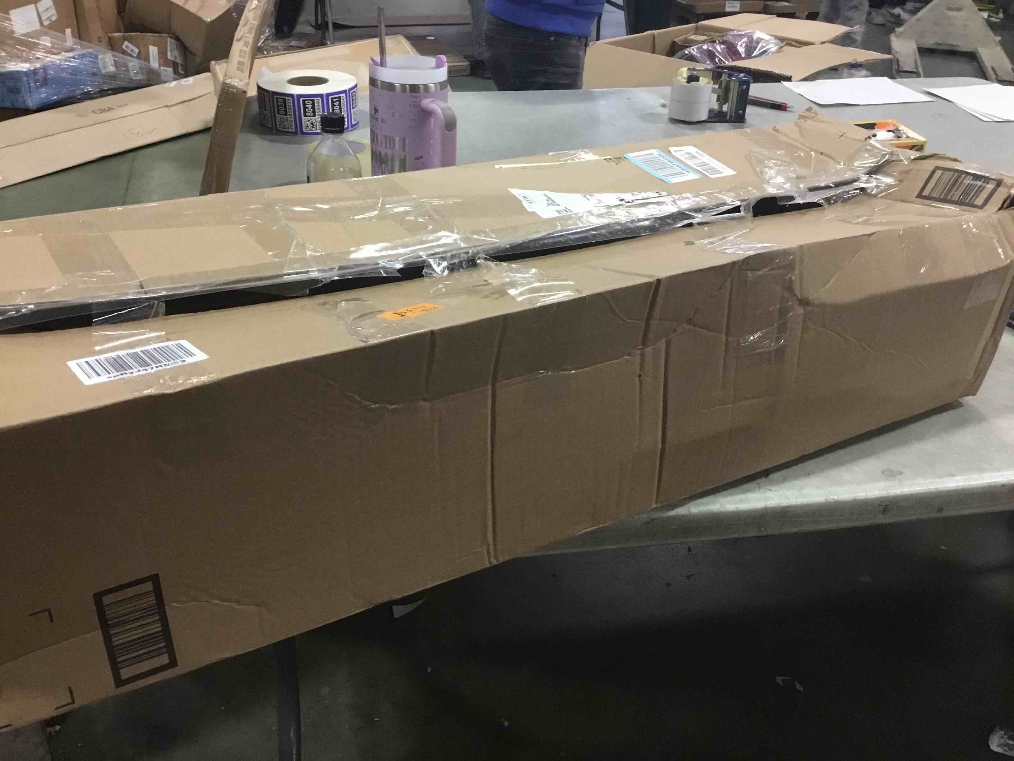 https://s3.amazonaws.com/lotting-images-prod/bidfta/PPE1471852_1733239982251.jpeg