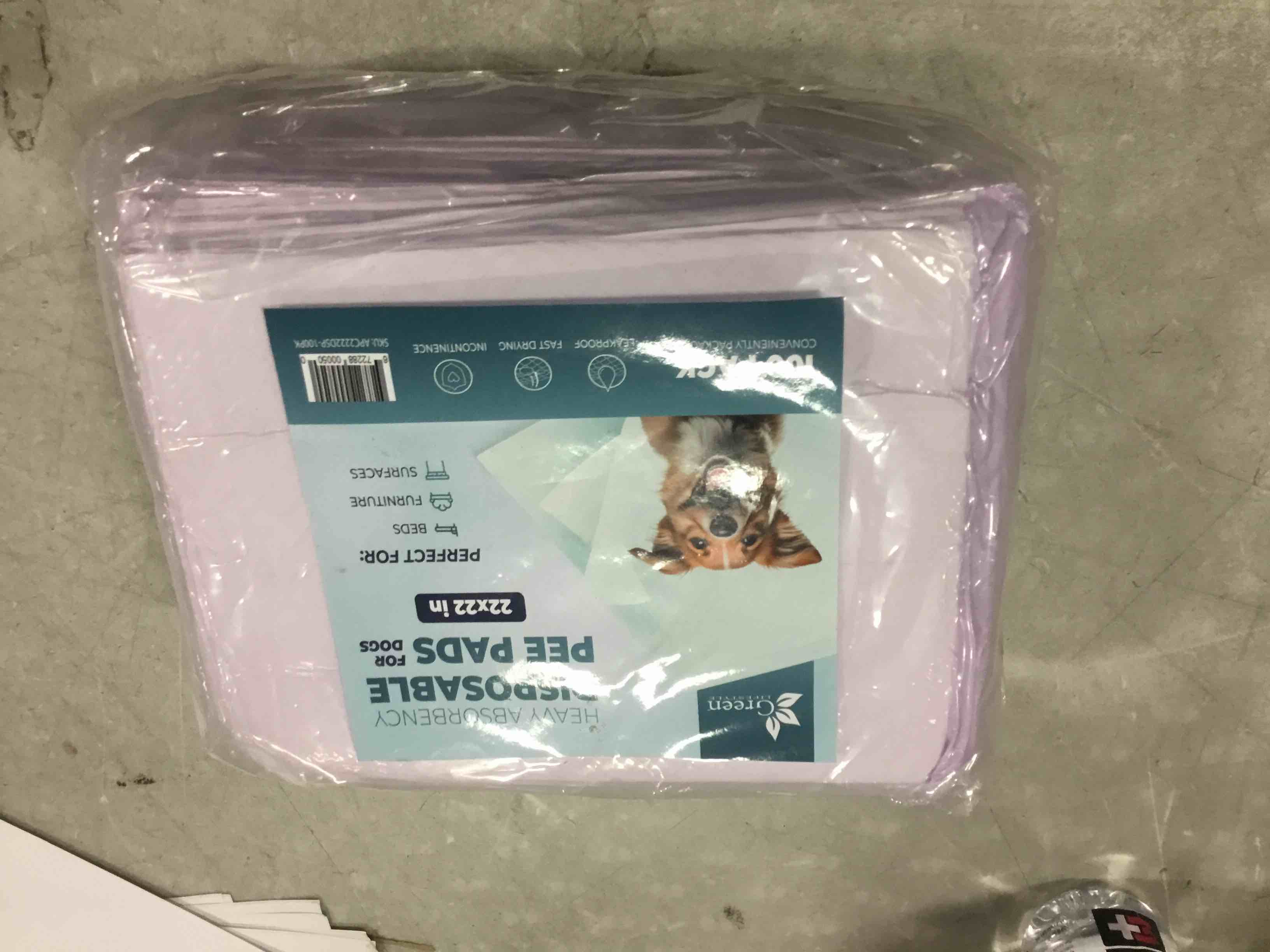 https://s3.amazonaws.com/lotting-images-prod/bidfta/PPE1471889_1733243985693.jpeg