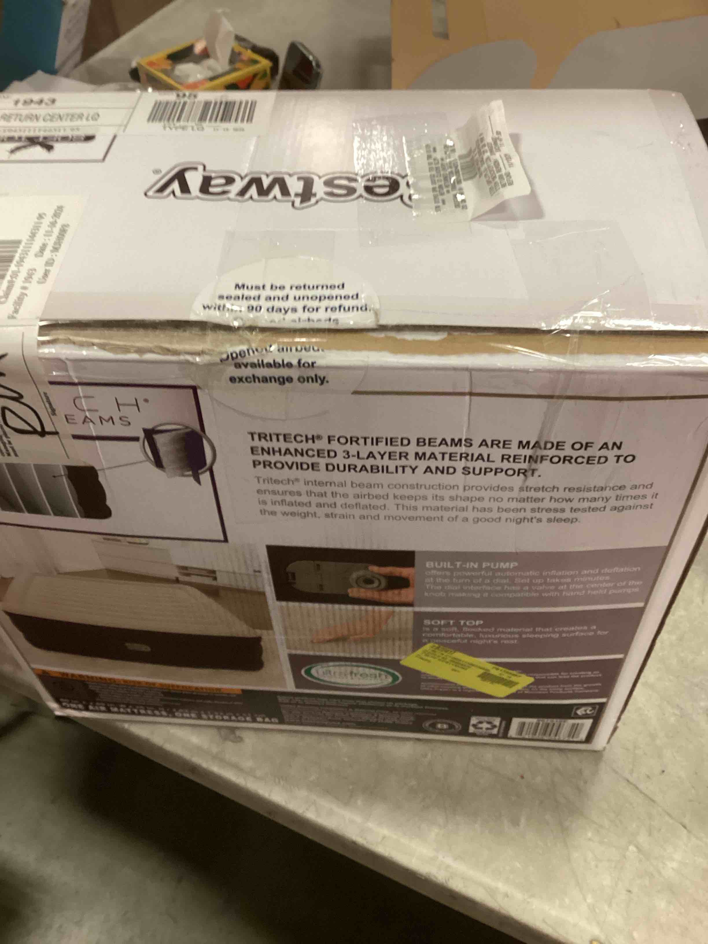 https://s3.amazonaws.com/lotting-images-prod/bidfta/PPE1472085_1733491166119.jpeg