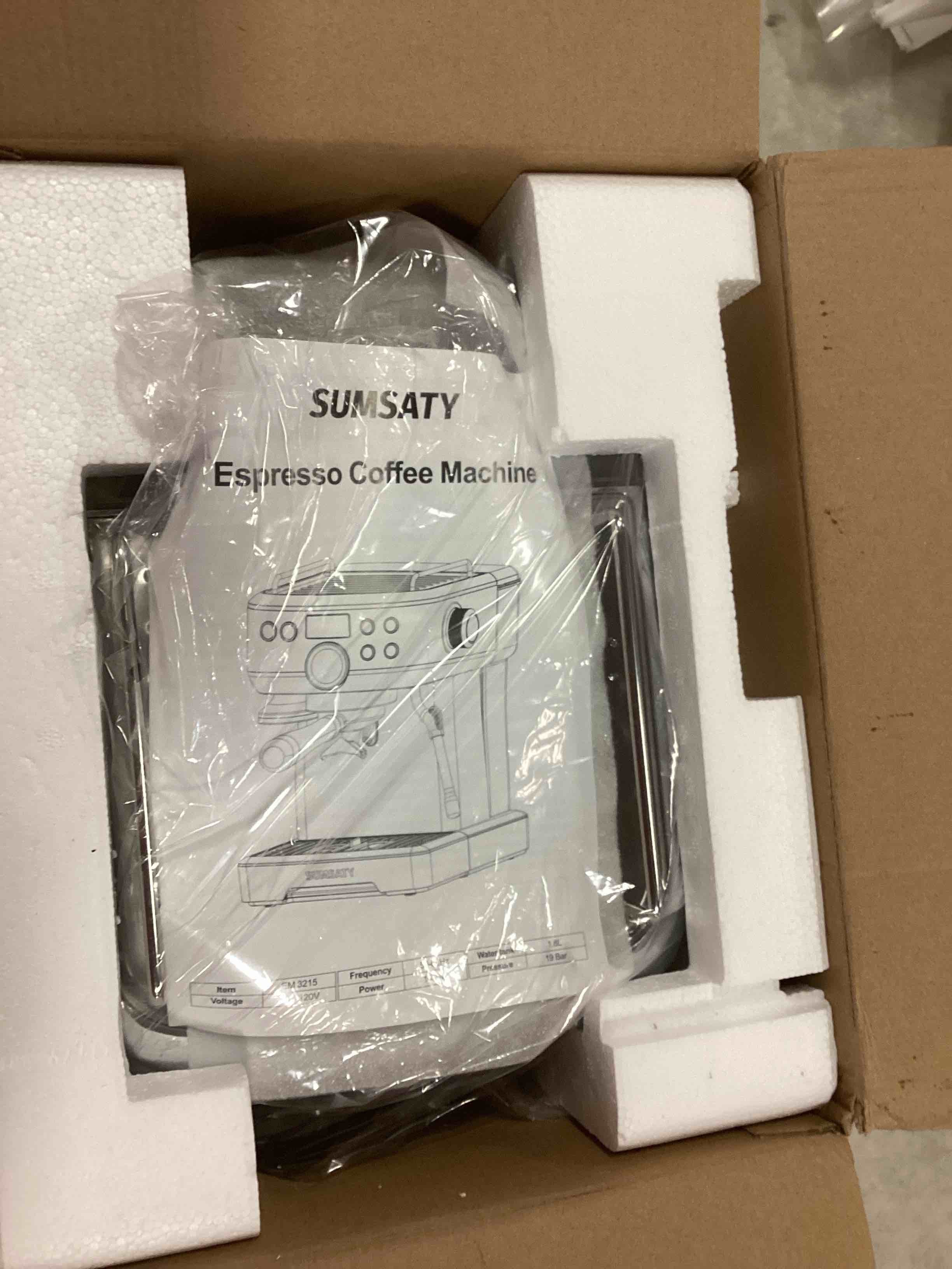 https://s3.amazonaws.com/lotting-images-prod/bidfta/PPE1472116_1733499691292.jpeg