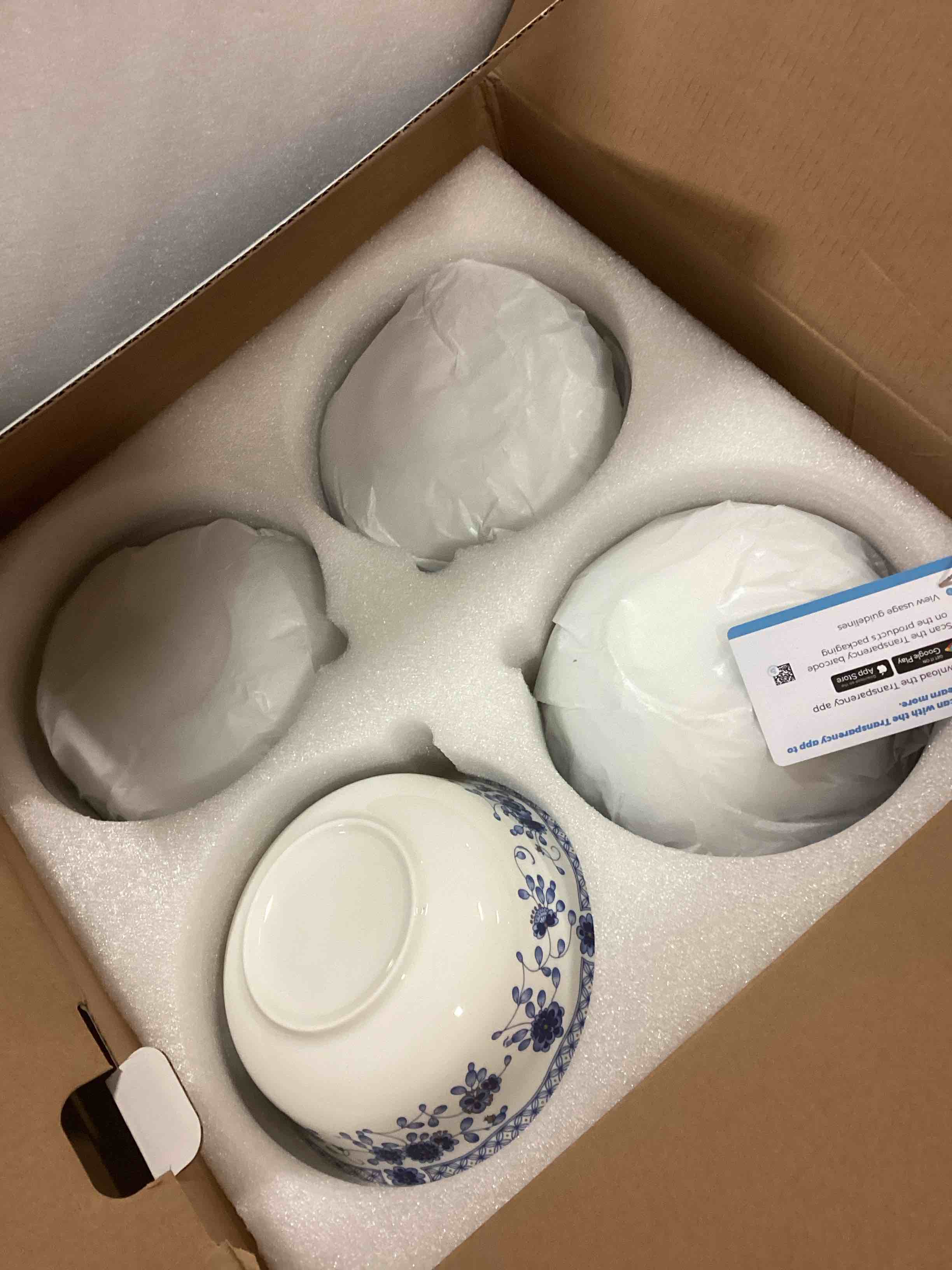 https://s3.amazonaws.com/lotting-images-prod/bidfta/PPE1472163_1733508893900.jpeg