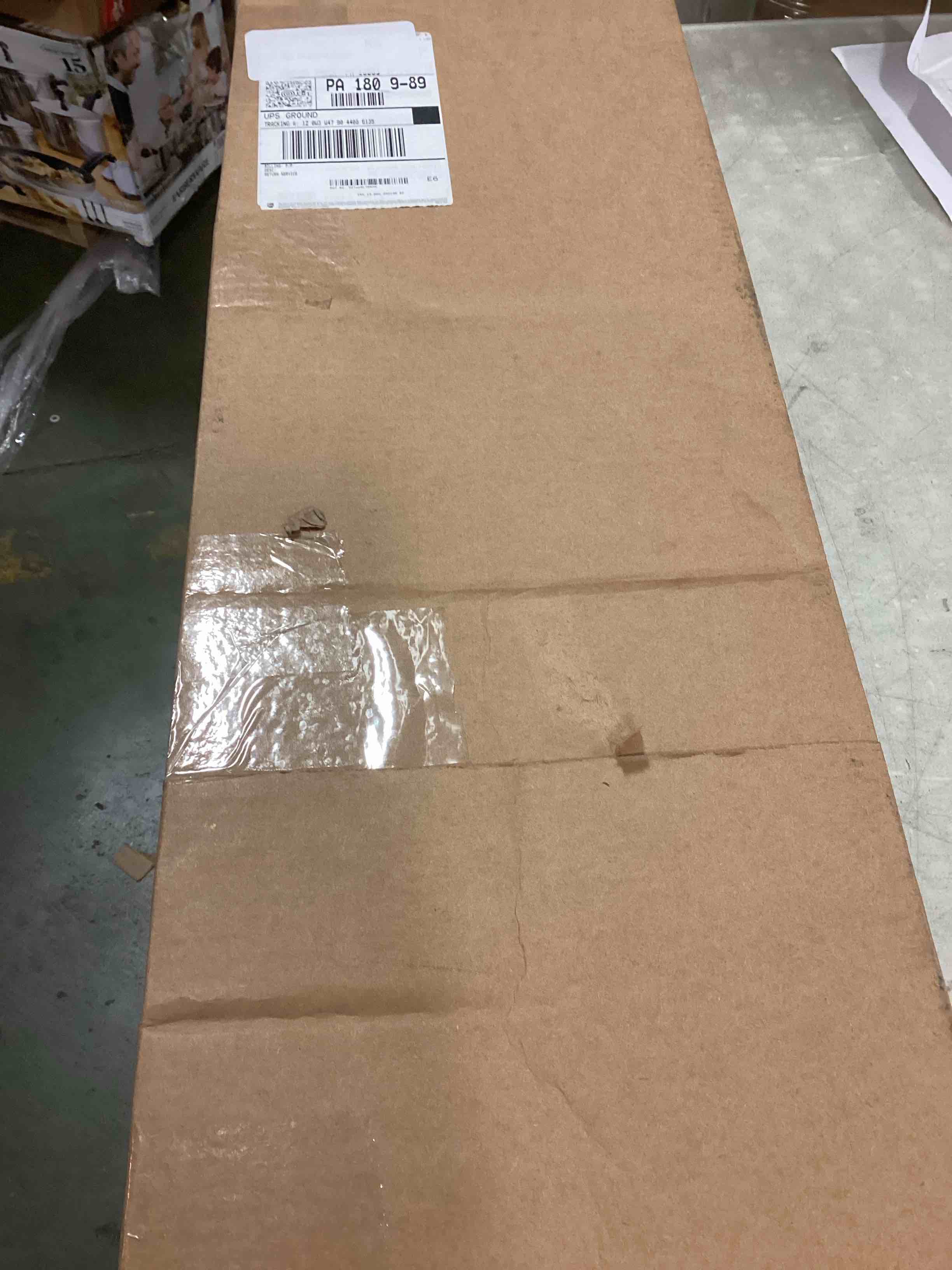 https://s3.amazonaws.com/lotting-images-prod/bidfta/PPE1472164_1733509064725.jpeg