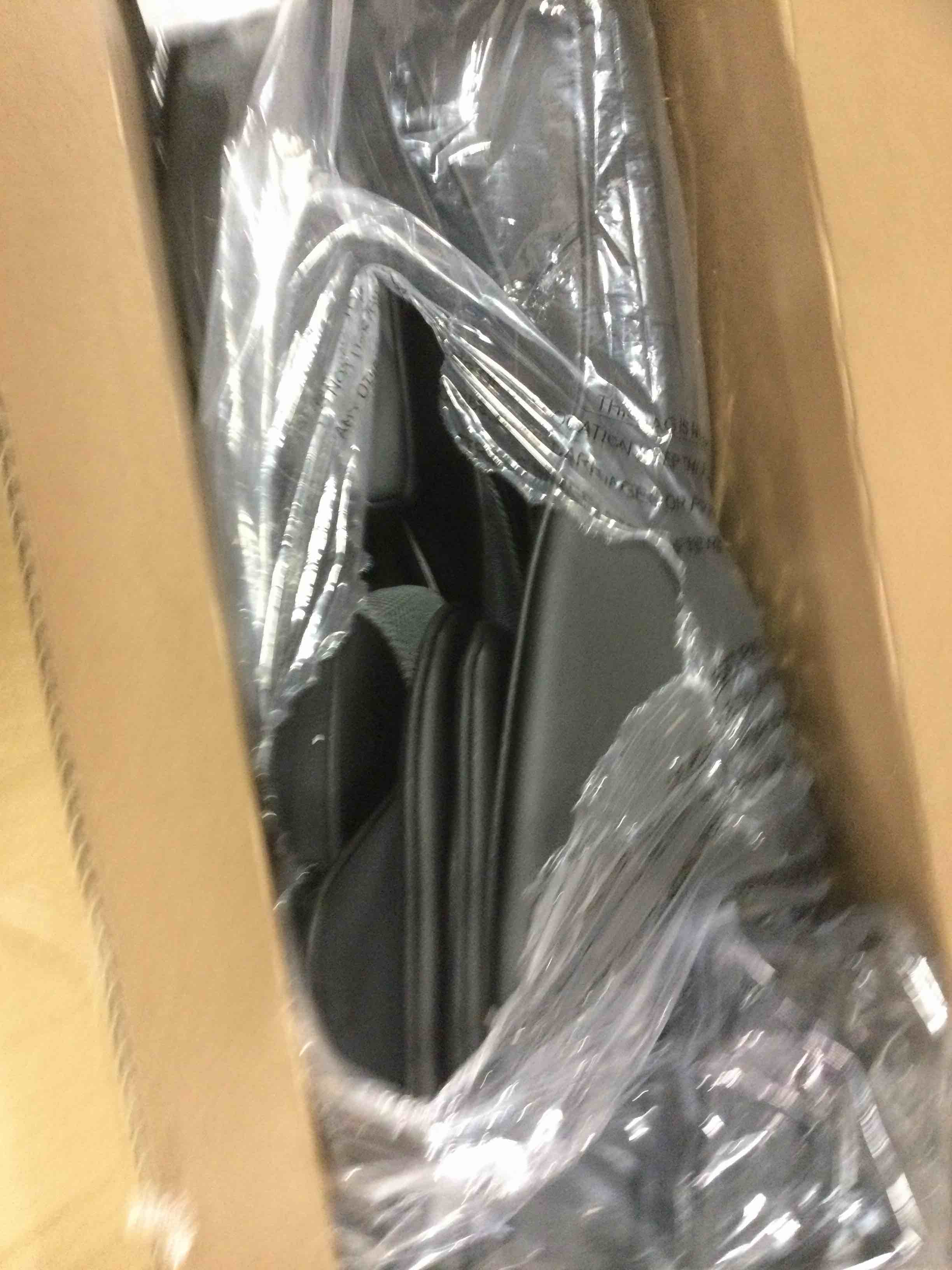https://s3.amazonaws.com/lotting-images-prod/bidfta/PPE1472230_1733751686721.jpeg