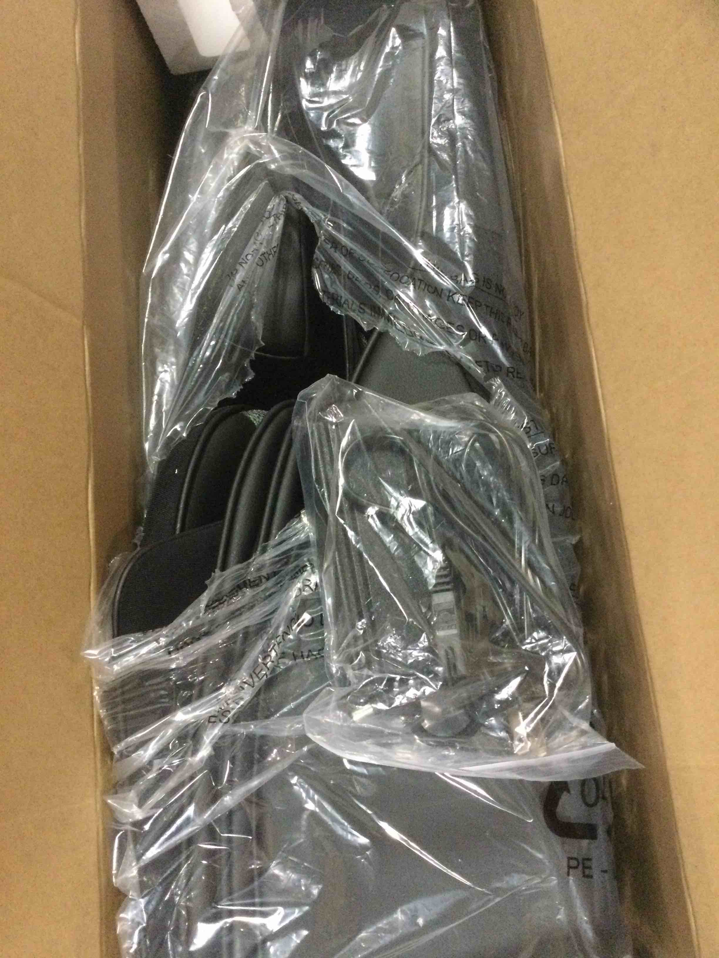 https://s3.amazonaws.com/lotting-images-prod/bidfta/PPE1472230_1733751689696.jpeg