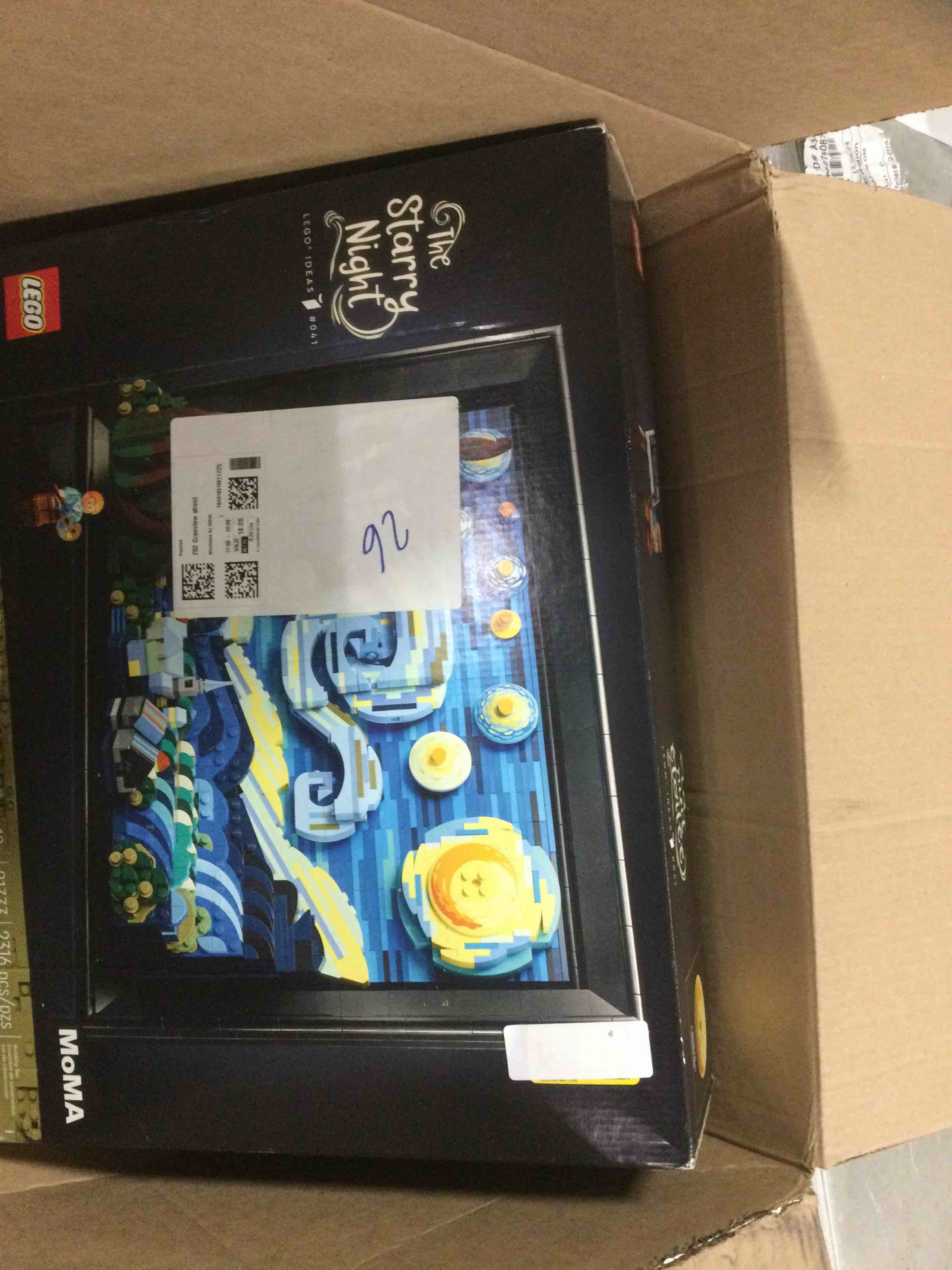 https://s3.amazonaws.com/lotting-images-prod/bidfta/PPE1472276_1733759610287.jpeg