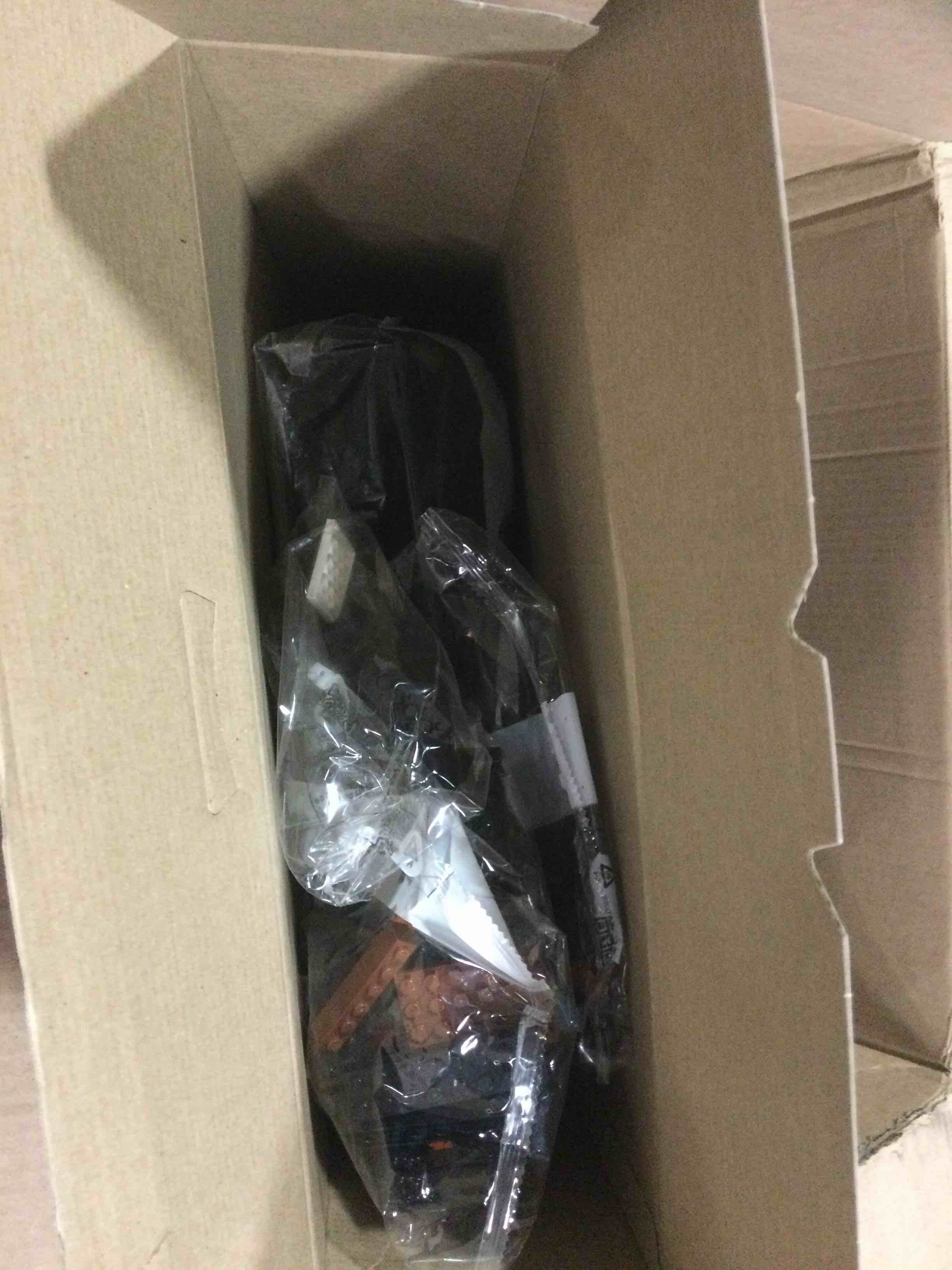 https://s3.amazonaws.com/lotting-images-prod/bidfta/PPE1472276_1733759632680.jpeg