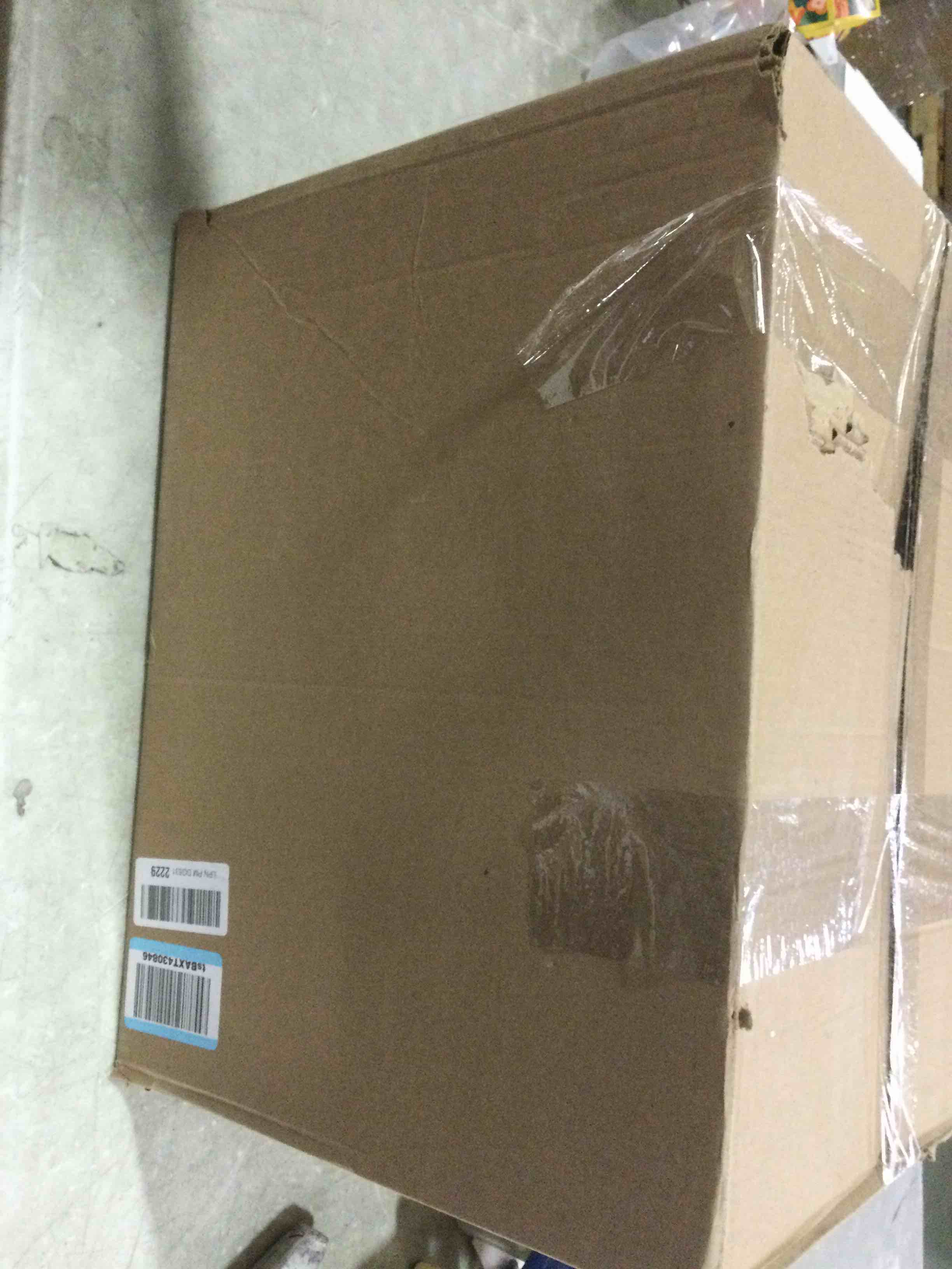 https://s3.amazonaws.com/lotting-images-prod/bidfta/PPE1472276_1733759685948.jpeg