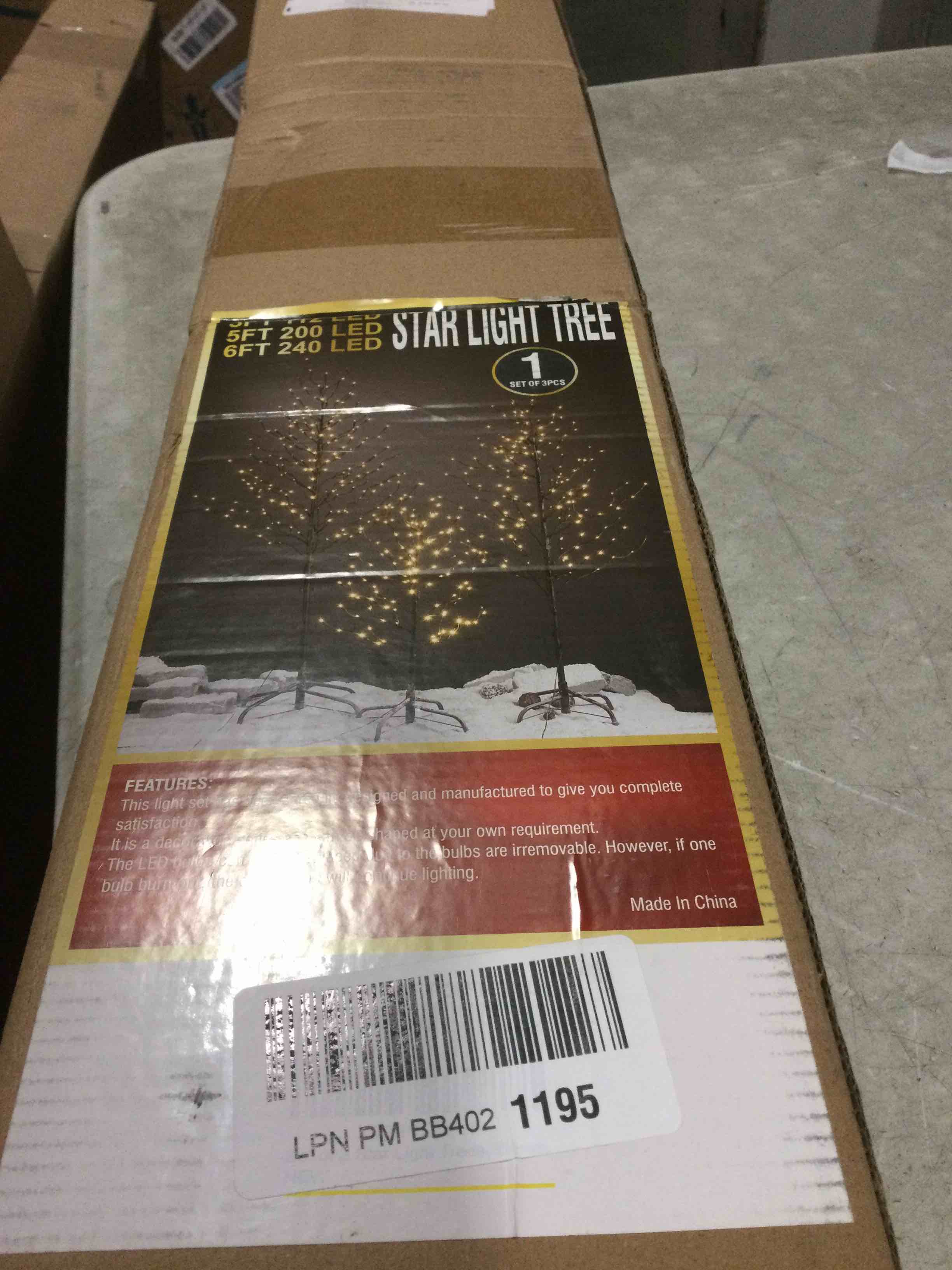https://s3.amazonaws.com/lotting-images-prod/bidfta/PPE1472292_1733762893728.jpeg
