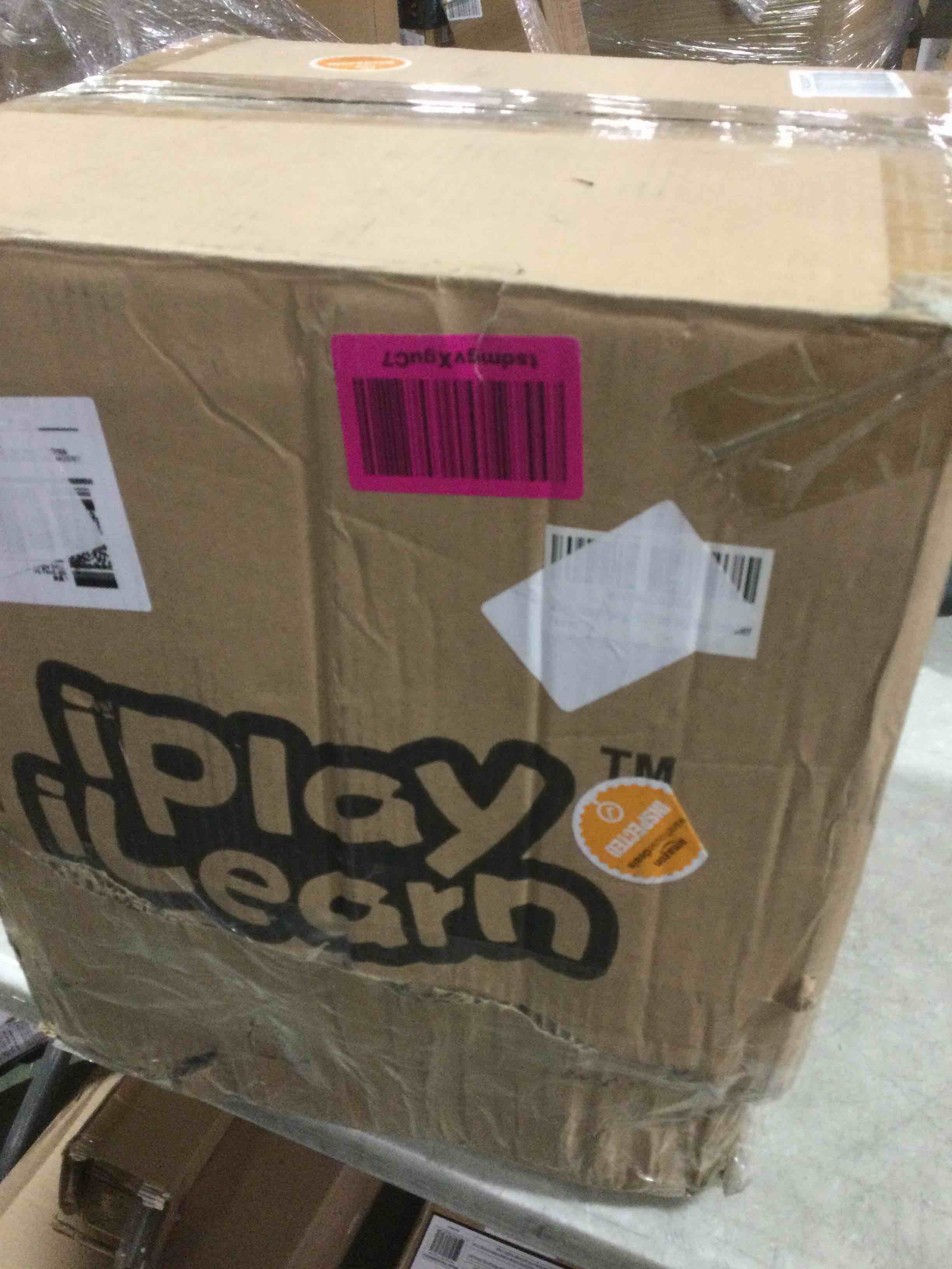 https://s3.amazonaws.com/lotting-images-prod/bidfta/PPE1472299_1733766734689.jpeg
