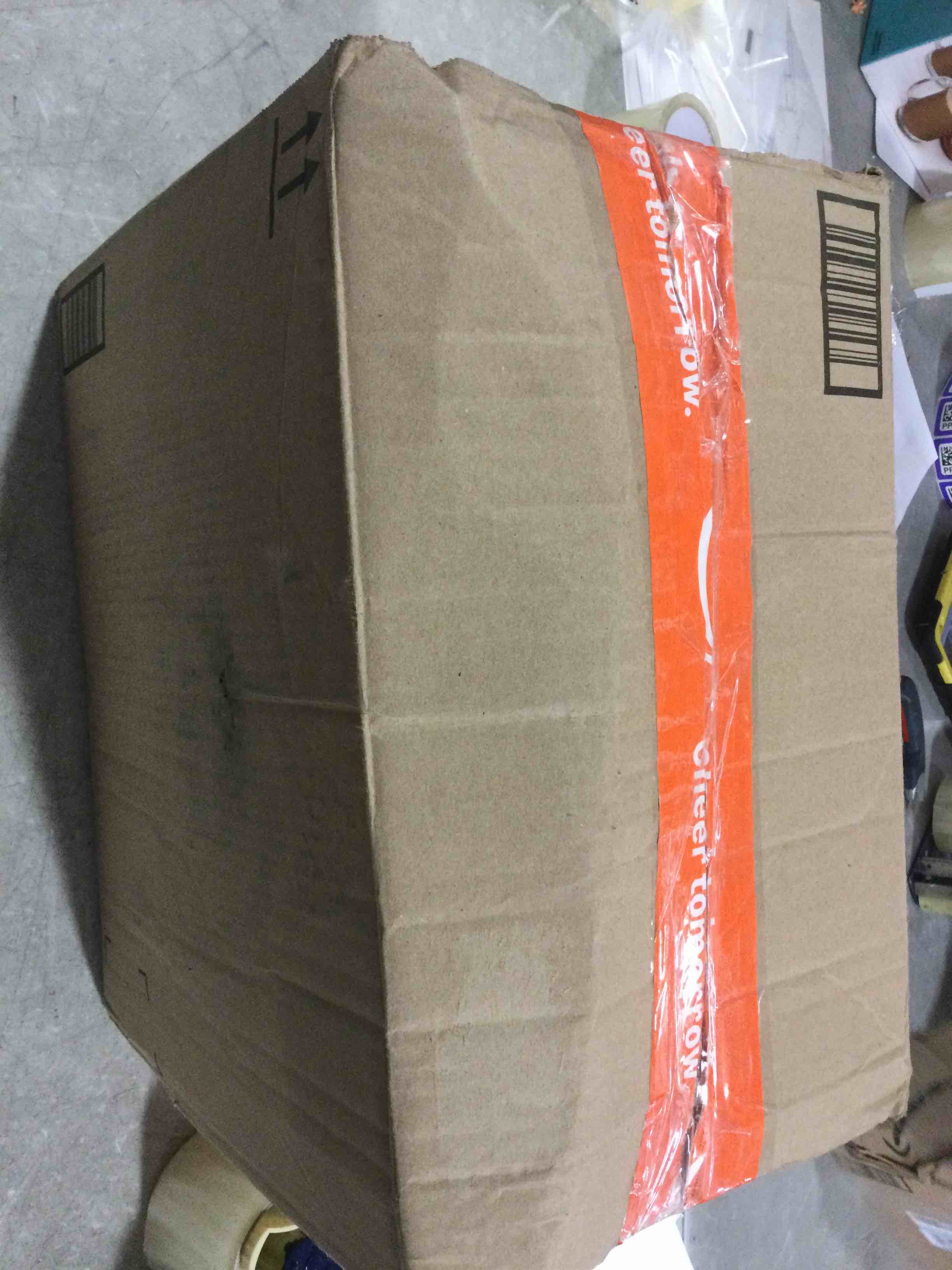 https://s3.amazonaws.com/lotting-images-prod/bidfta/PPE1472311_1733768259076.jpeg