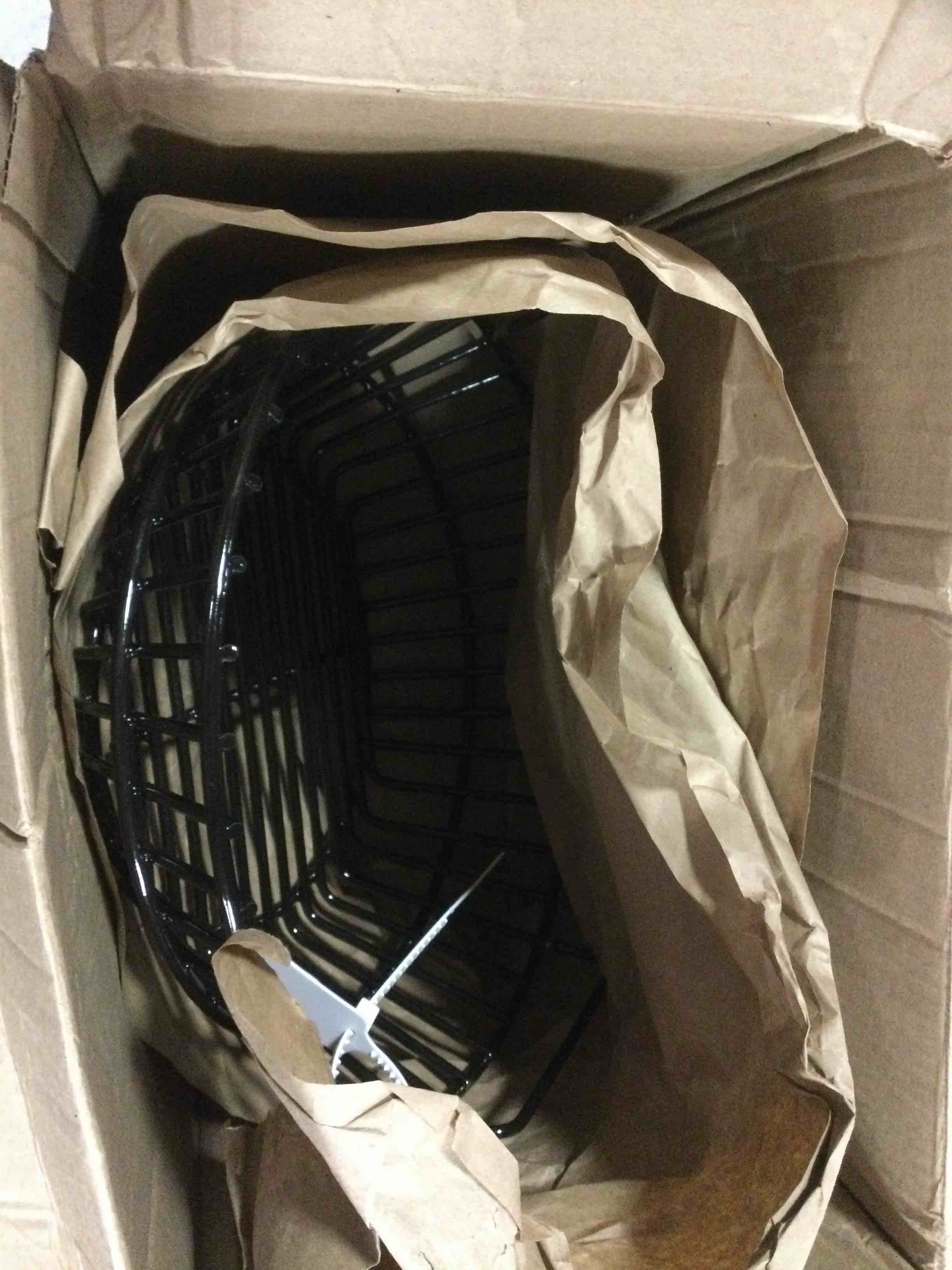https://s3.amazonaws.com/lotting-images-prod/bidfta/PPE1472311_1733768272362.jpeg