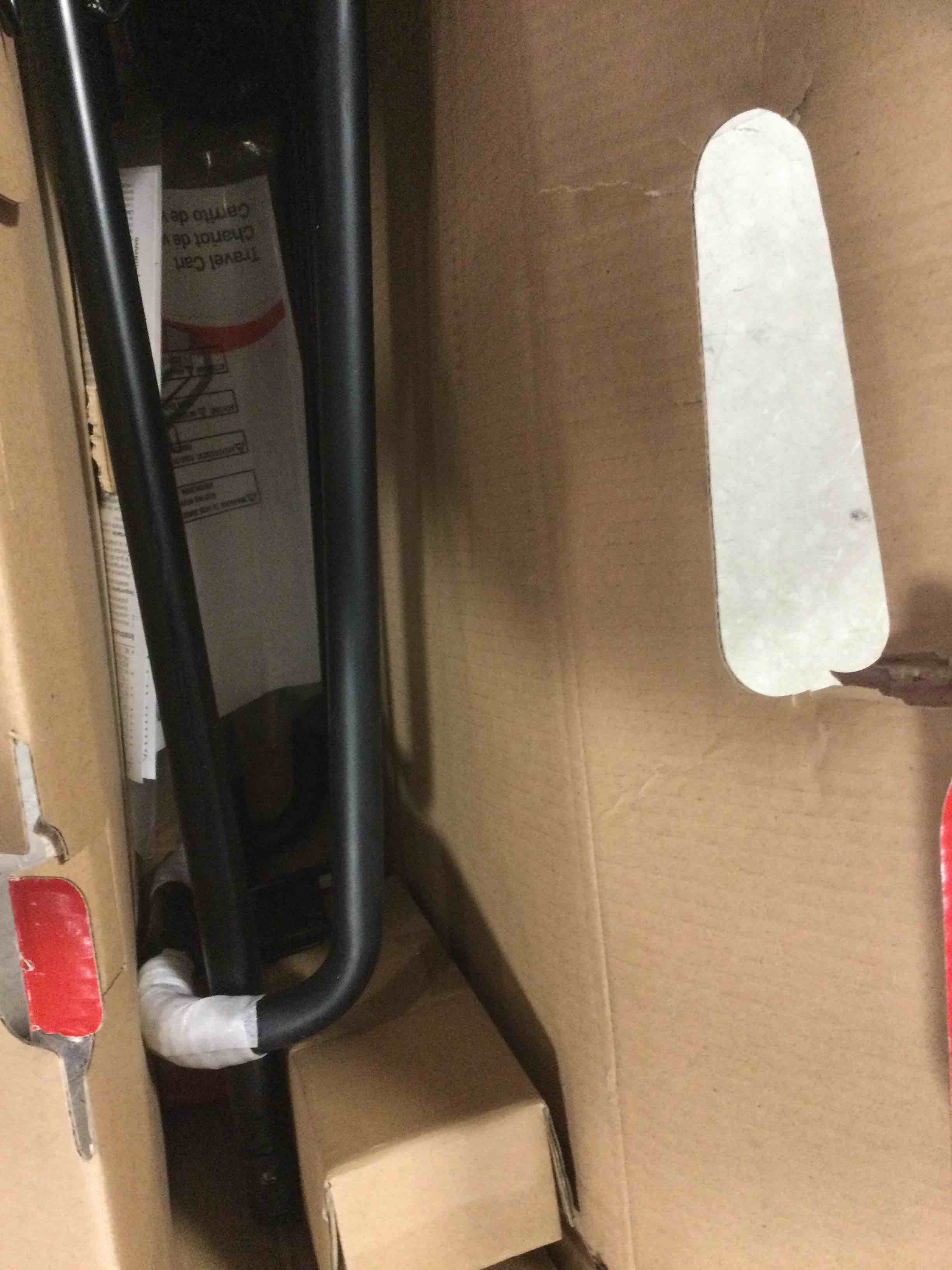 https://s3.amazonaws.com/lotting-images-prod/bidfta/PPE1472314_1733768737260.jpeg